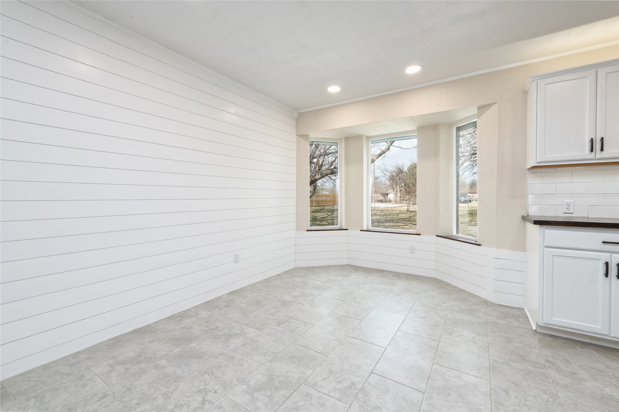 214 Sandy Lane