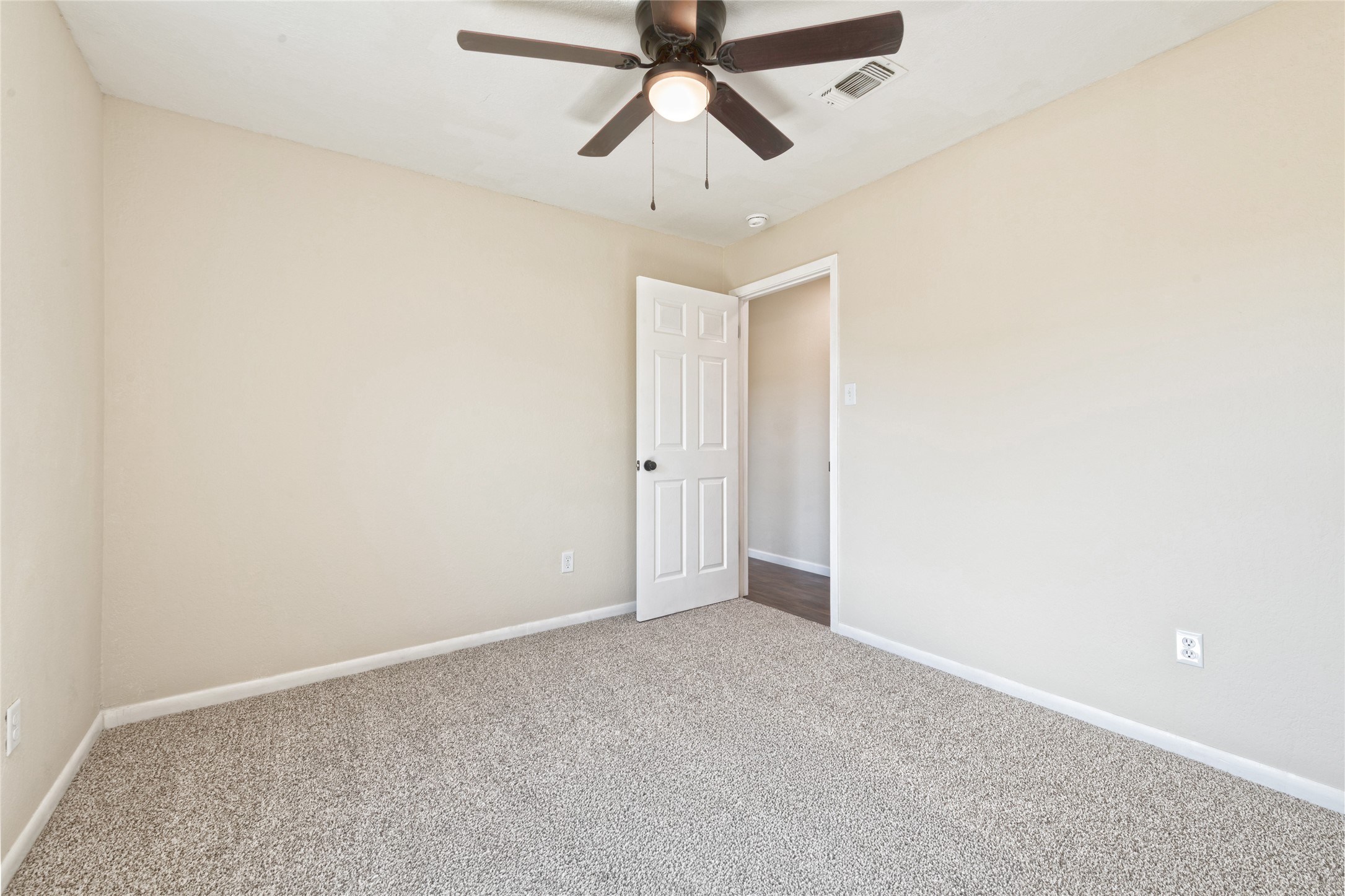 214 Sandy Lane