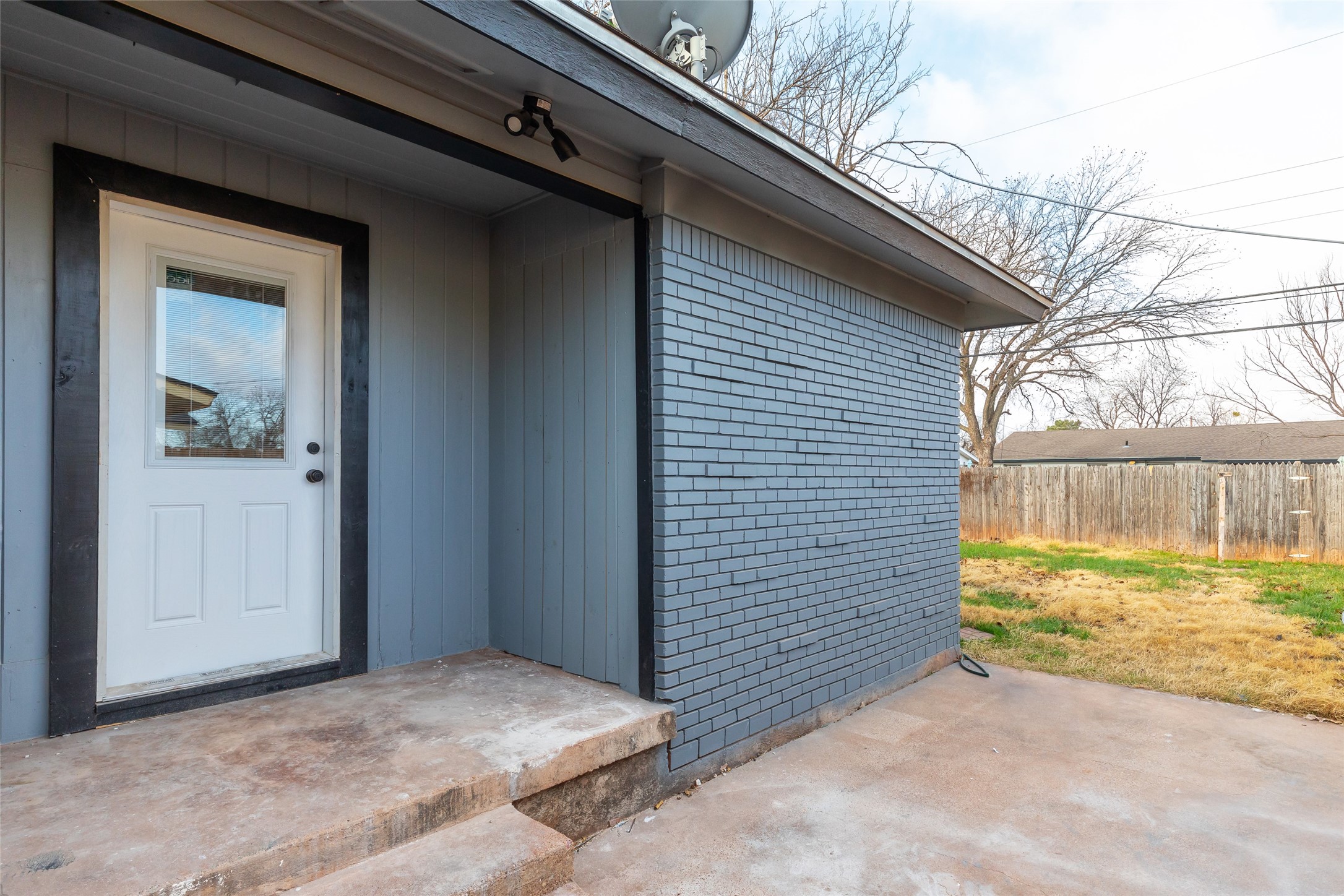 1448 Glenhaven Drive