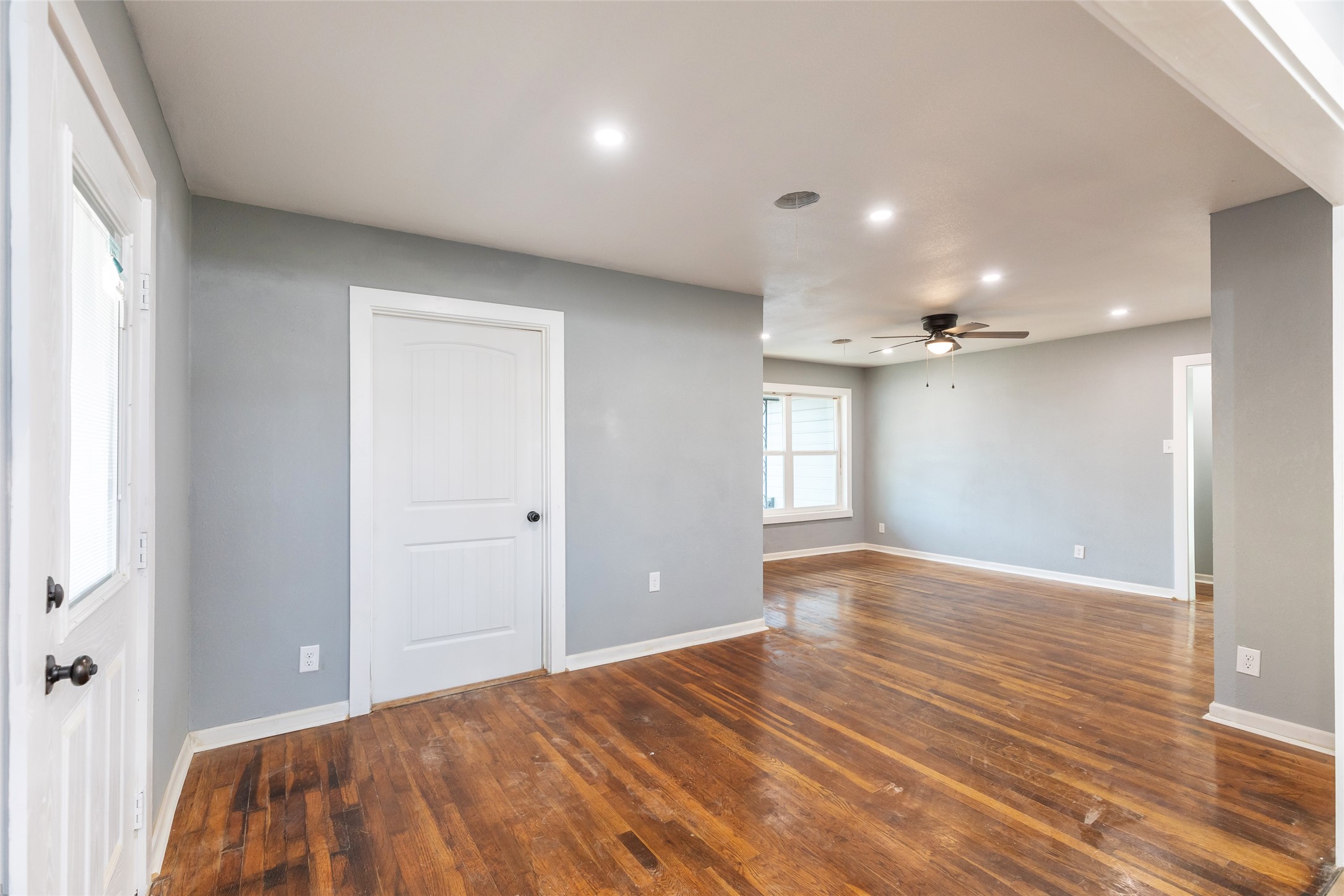 1448 Glenhaven Drive