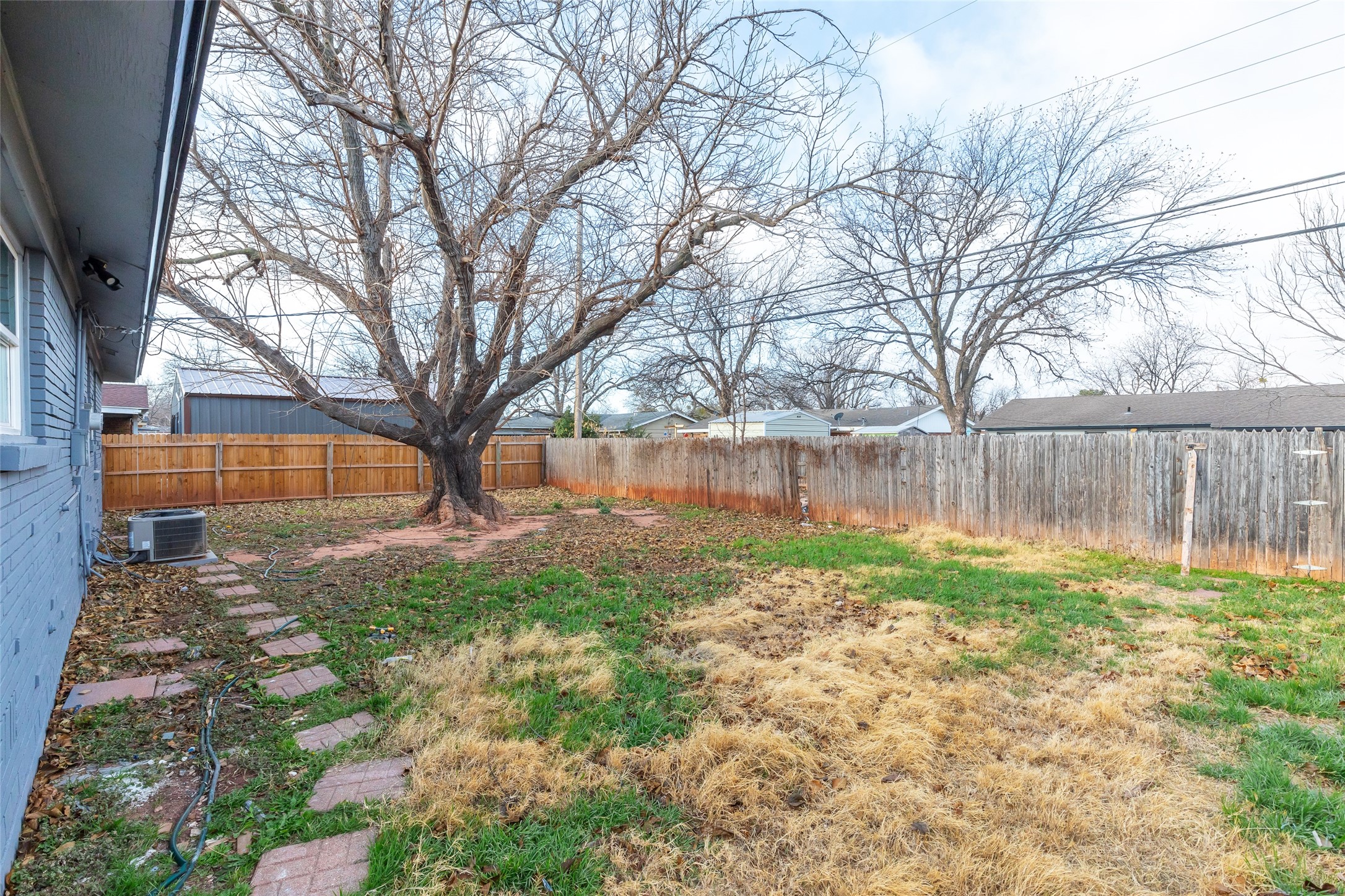 1448 Glenhaven Drive