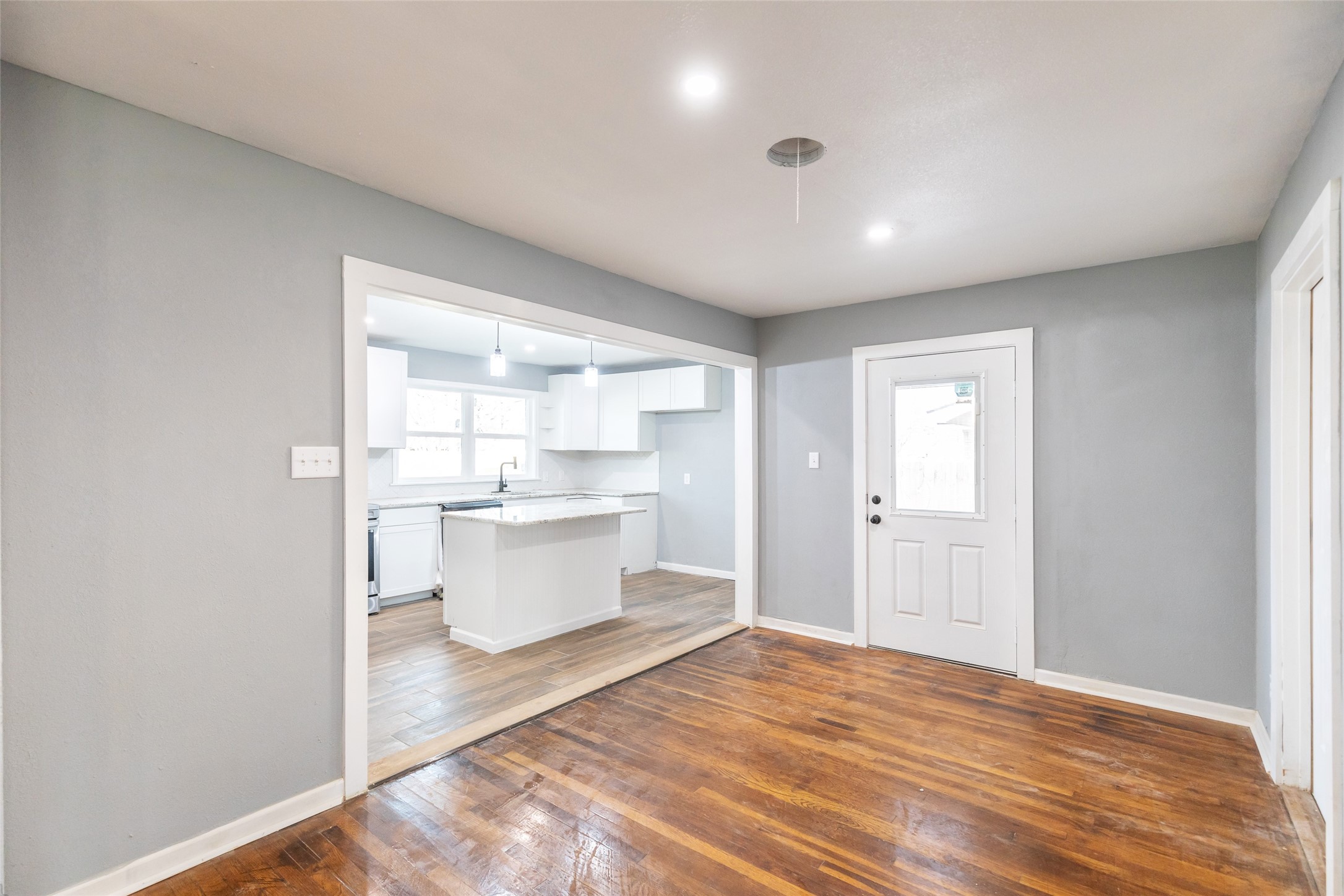 1448 Glenhaven Drive