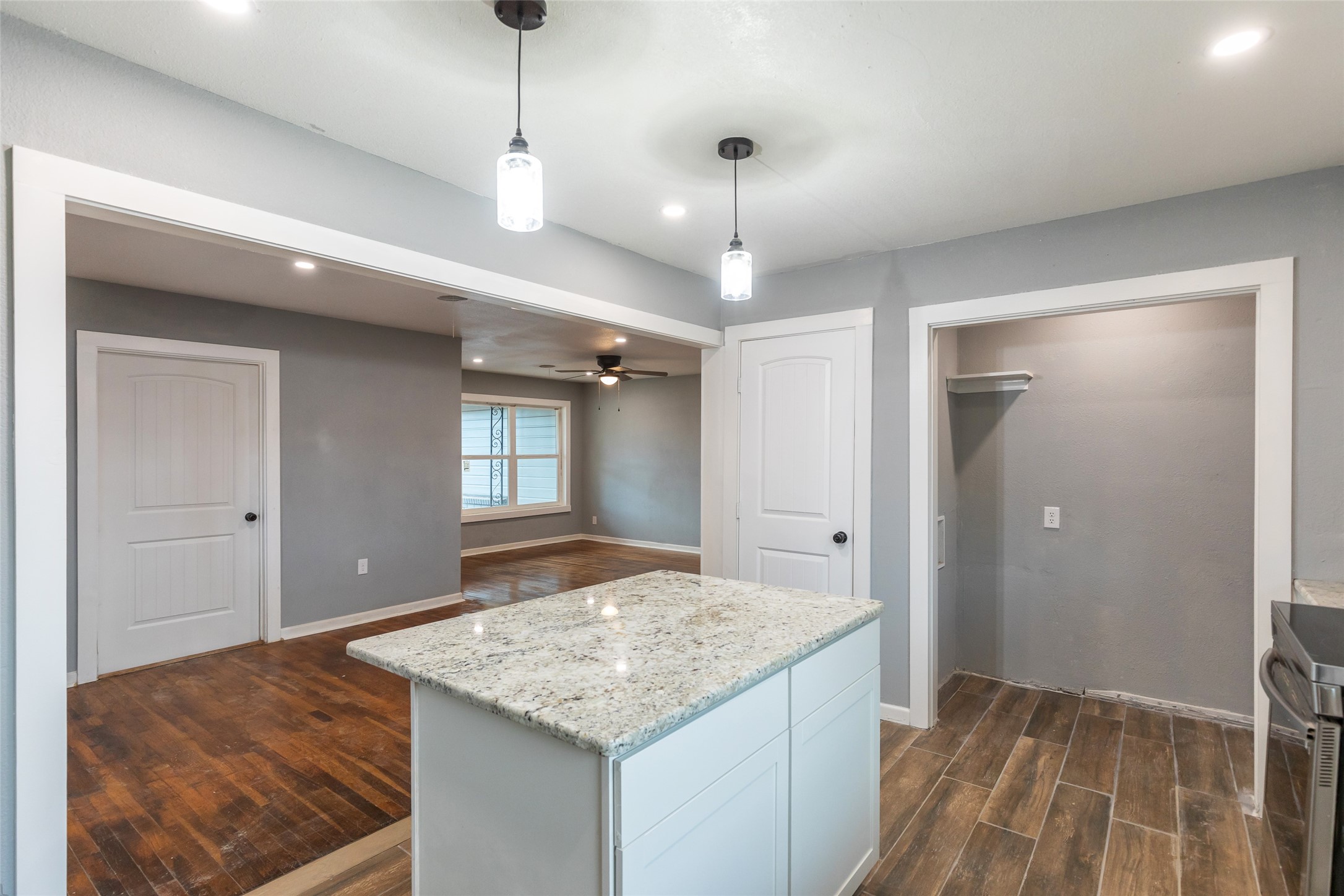 1448 Glenhaven Drive