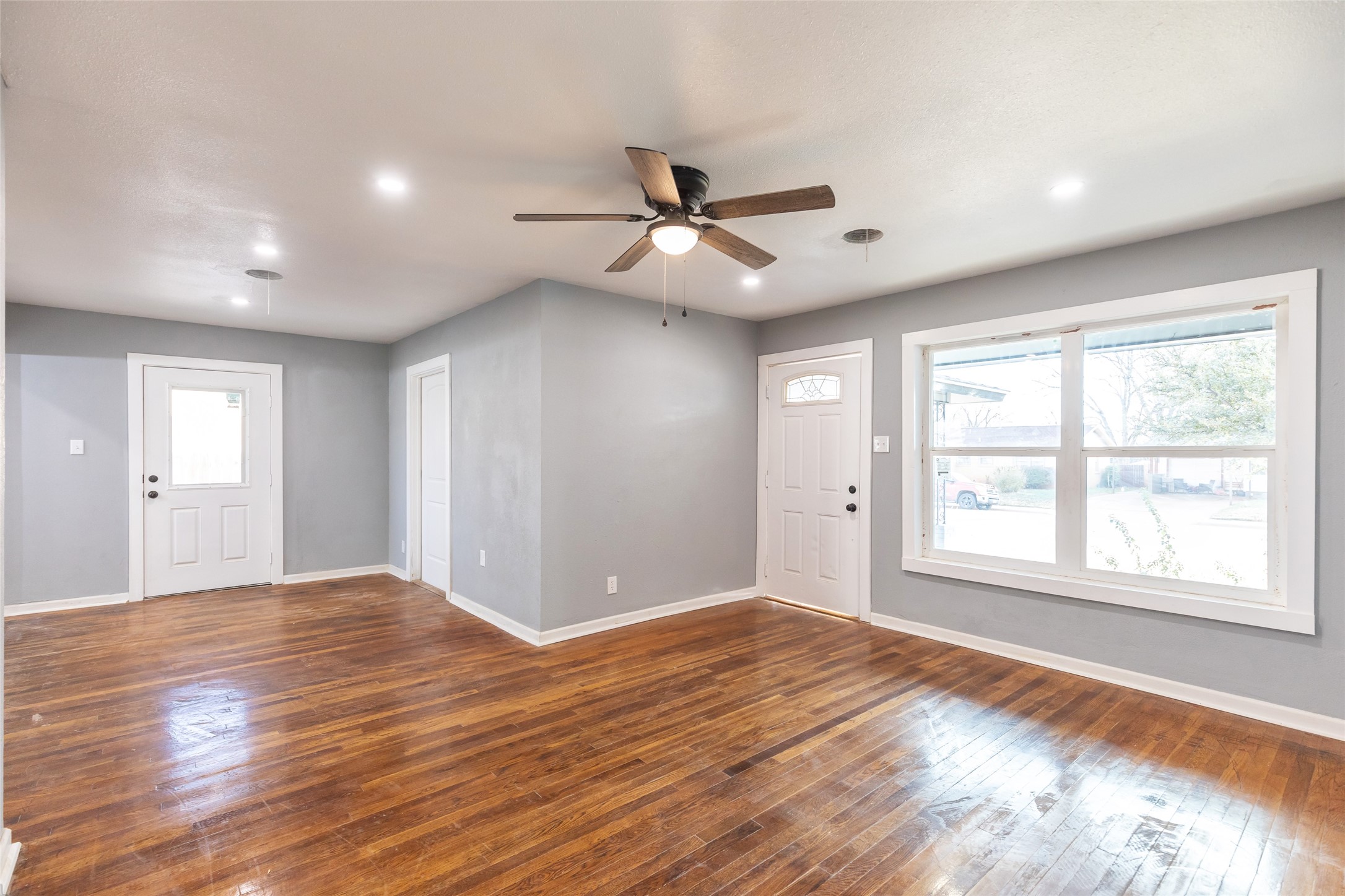 1448 Glenhaven Drive