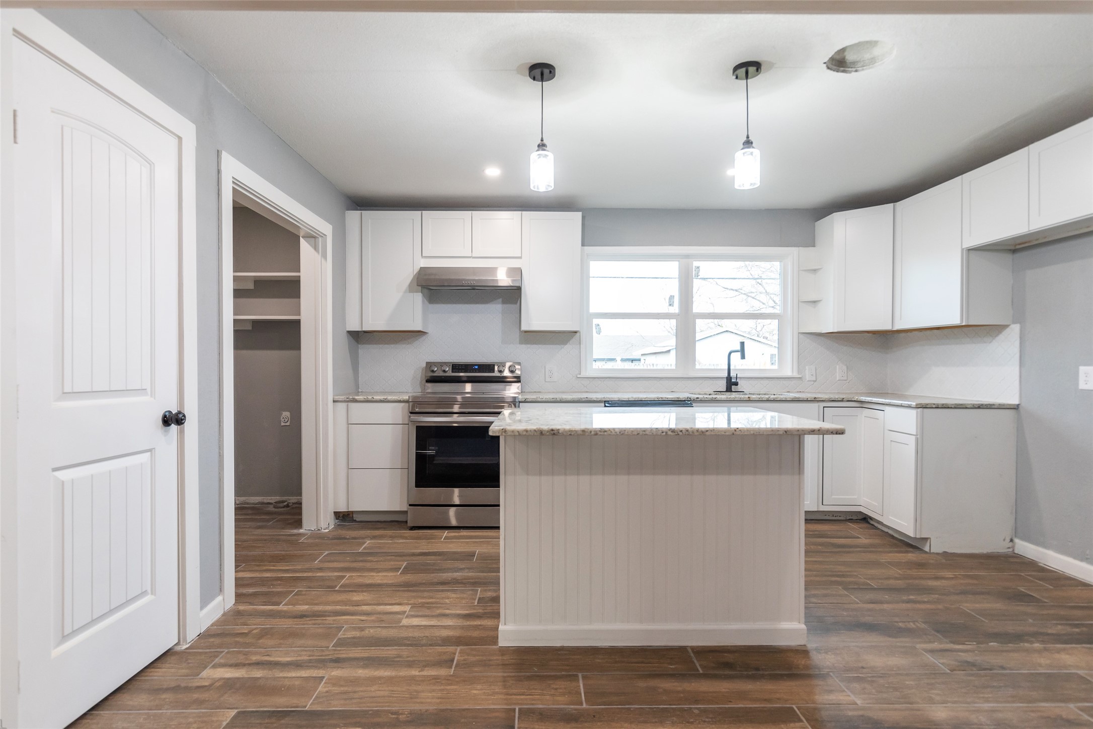 1448 Glenhaven Drive