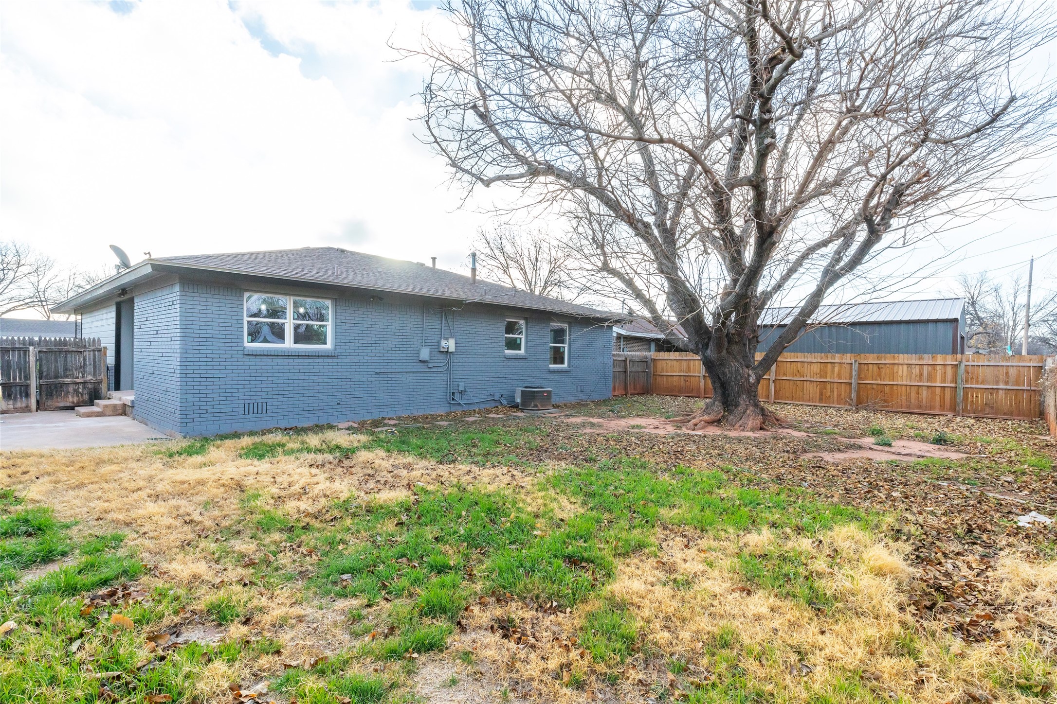 1448 Glenhaven Drive