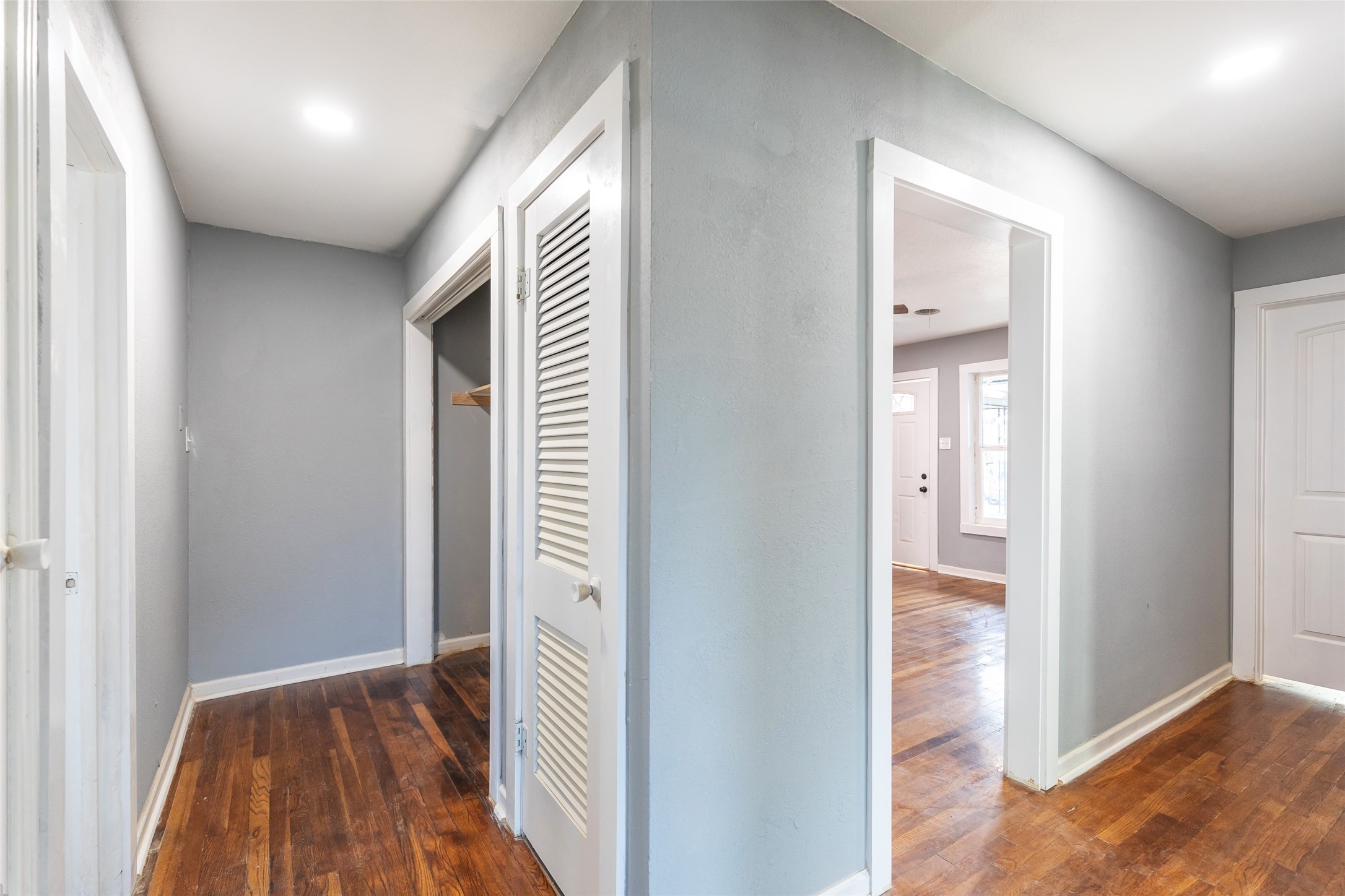 1448 Glenhaven Drive