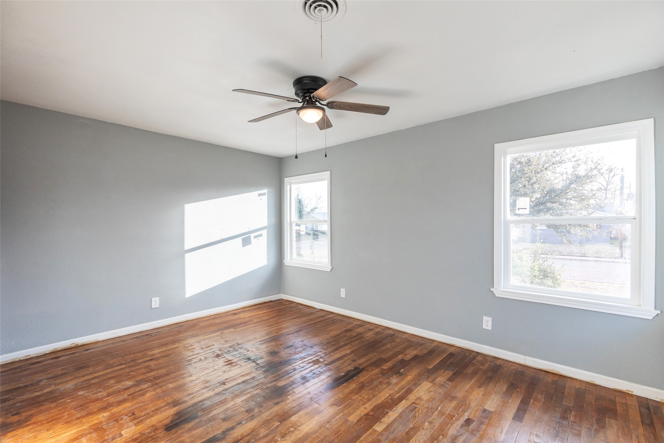 1448 Glenhaven Drive