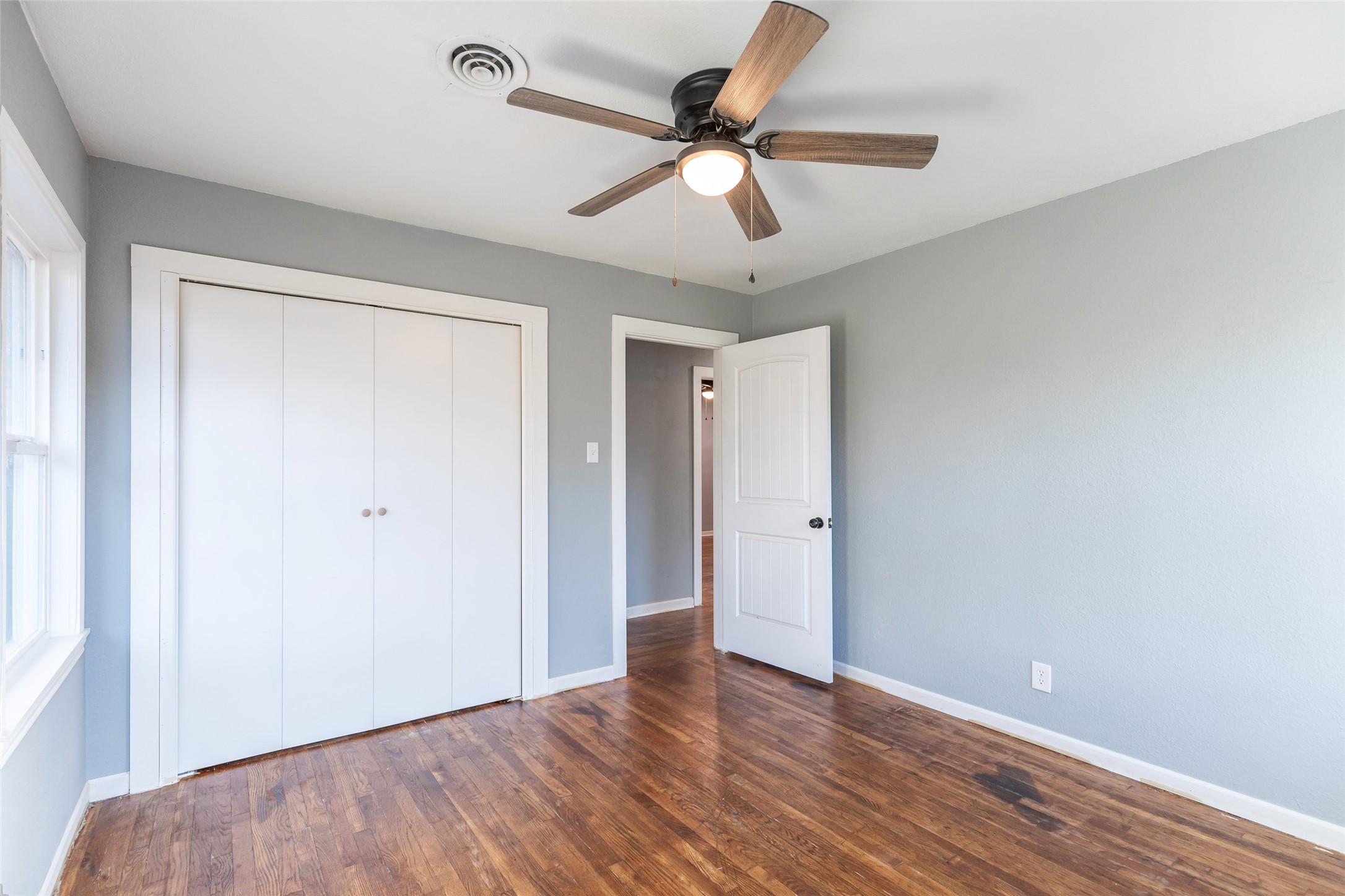1448 Glenhaven Drive