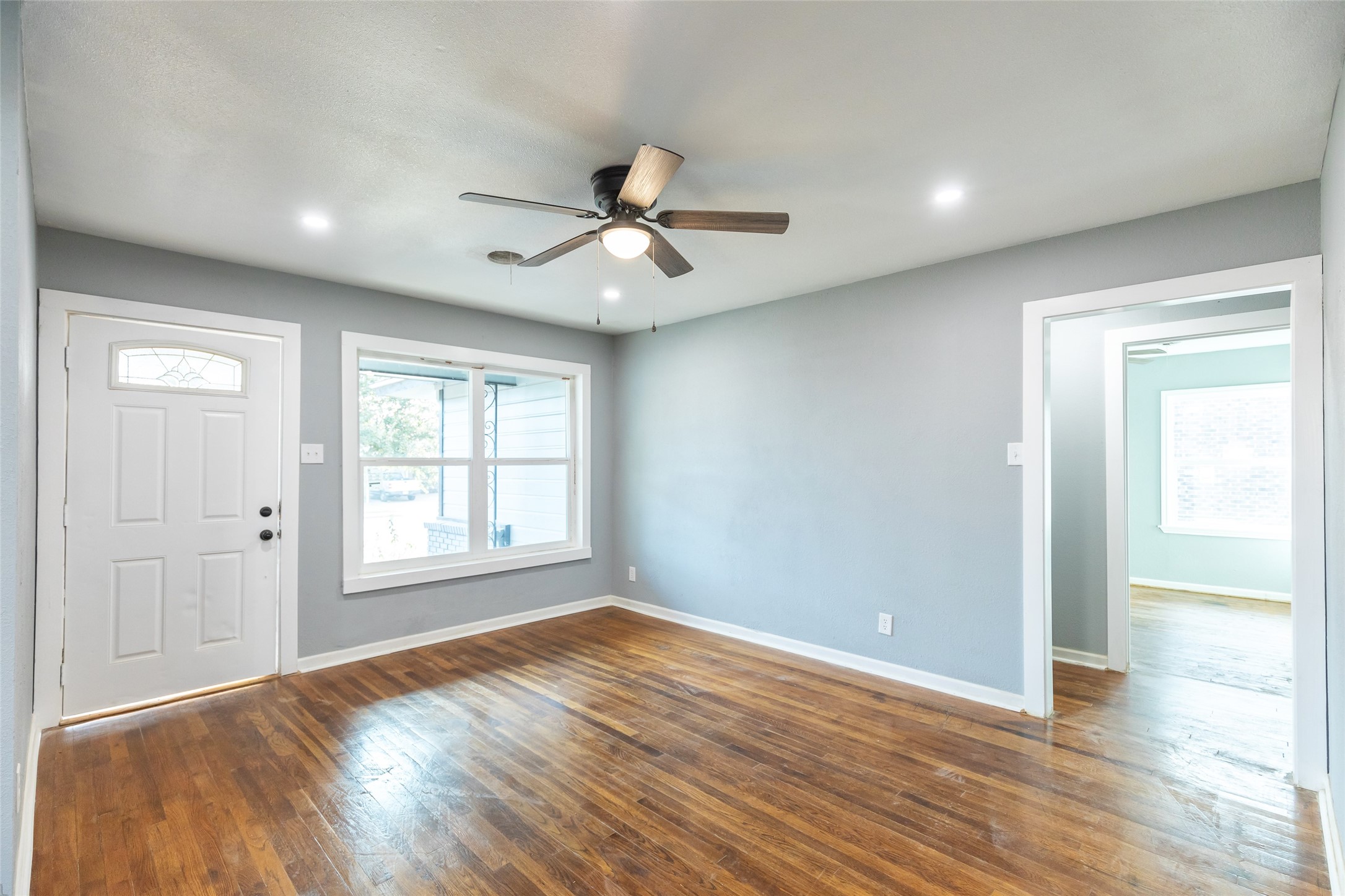 1448 Glenhaven Drive
