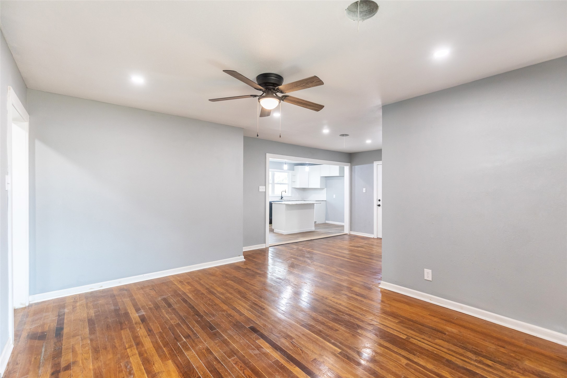 1448 Glenhaven Drive