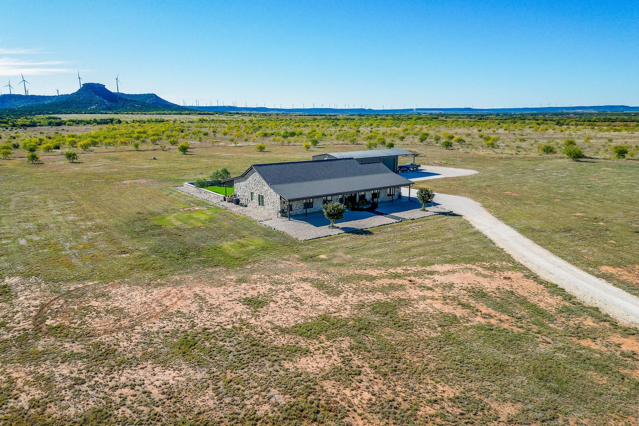 483 S COUNTY ROAD 353