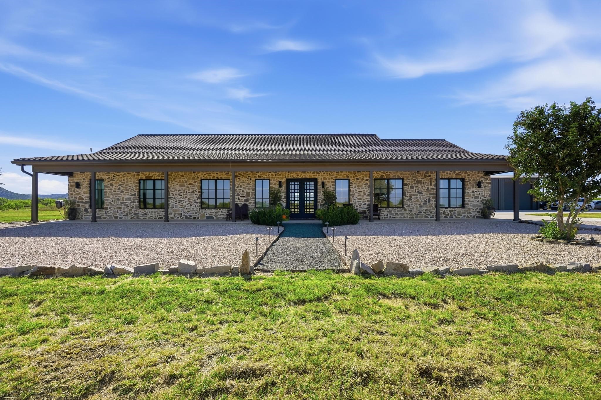 483 S COUNTY ROAD 353