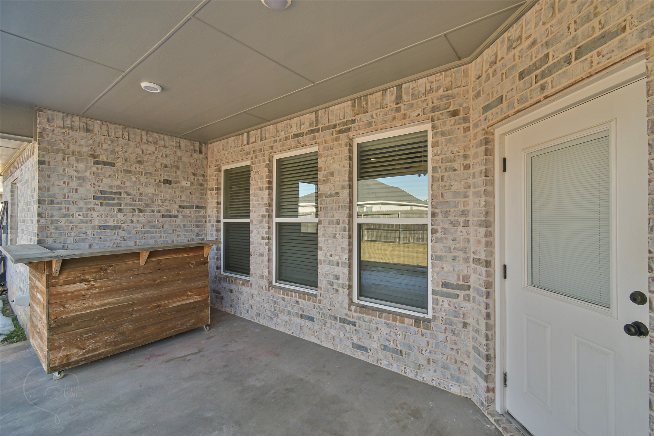 344 Sophia Lane