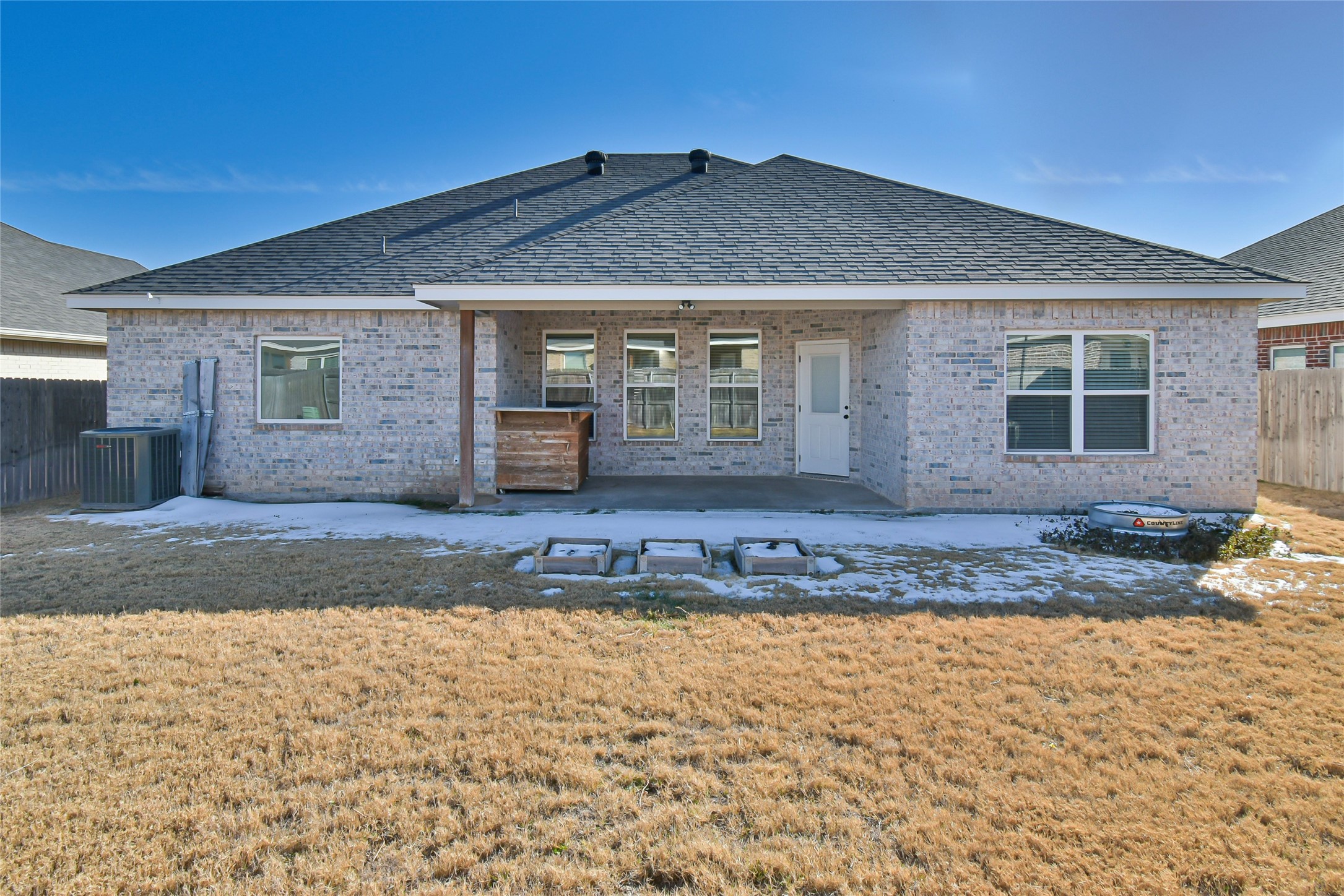 344 Sophia Lane
