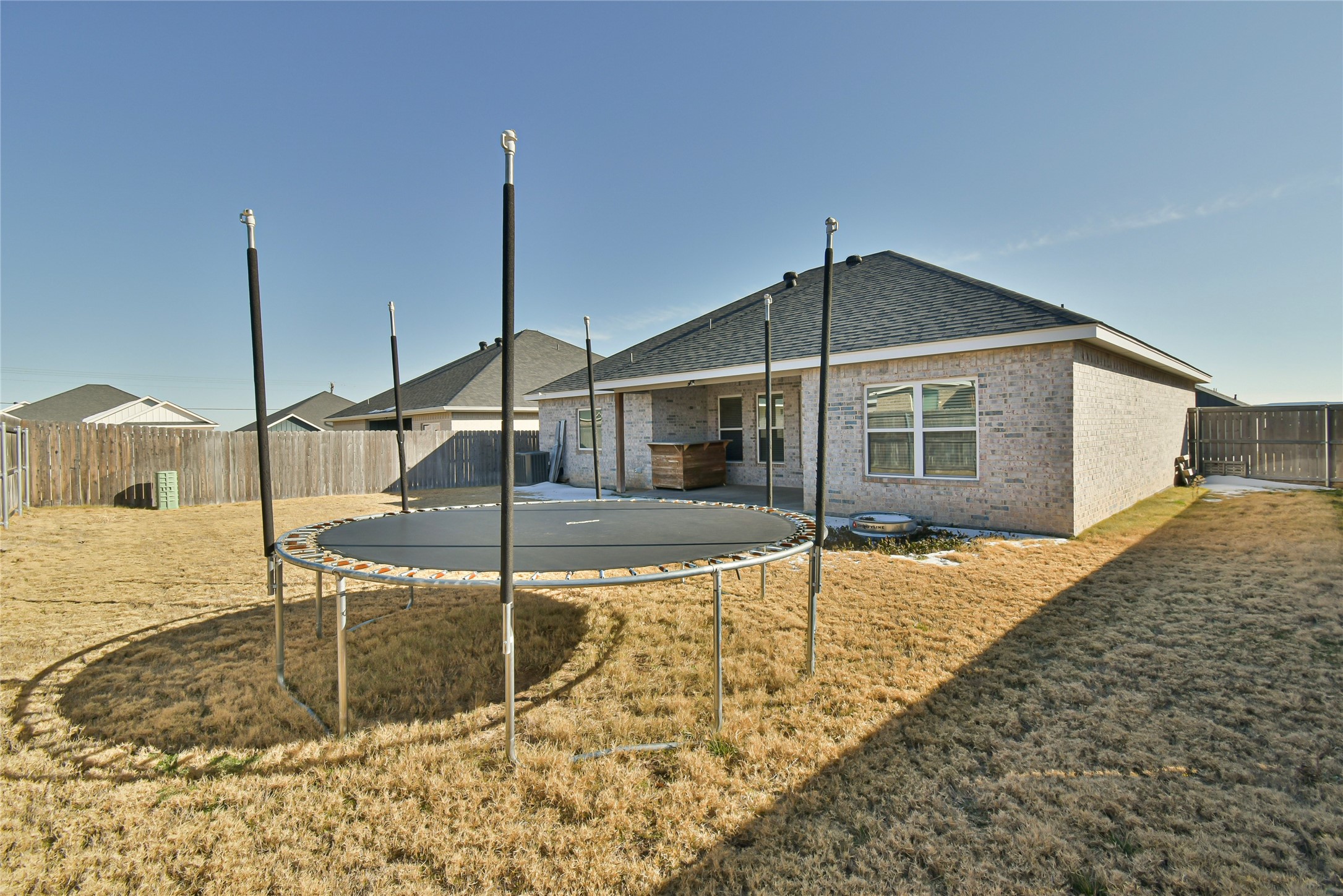 344 Sophia Lane