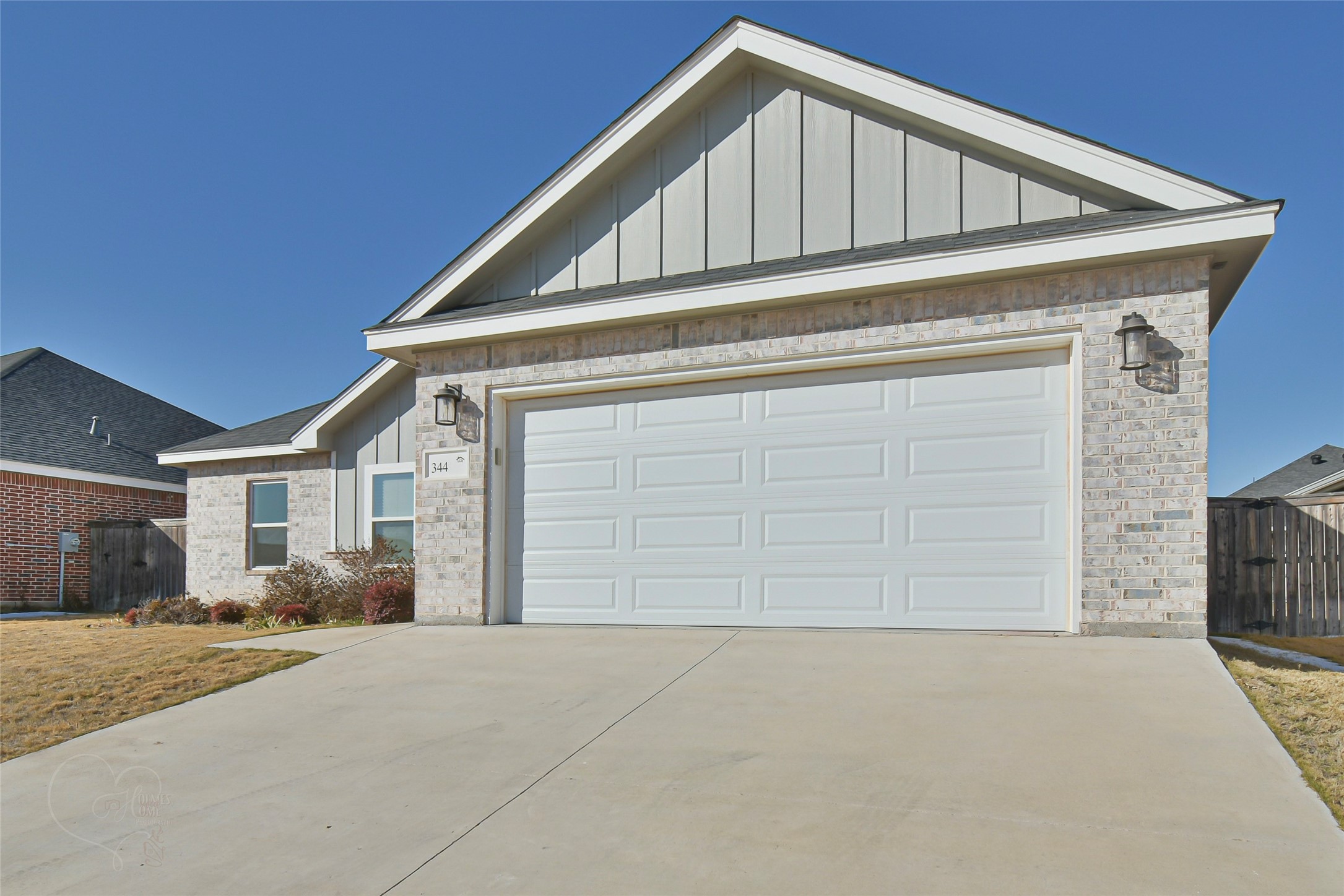 344 Sophia Lane