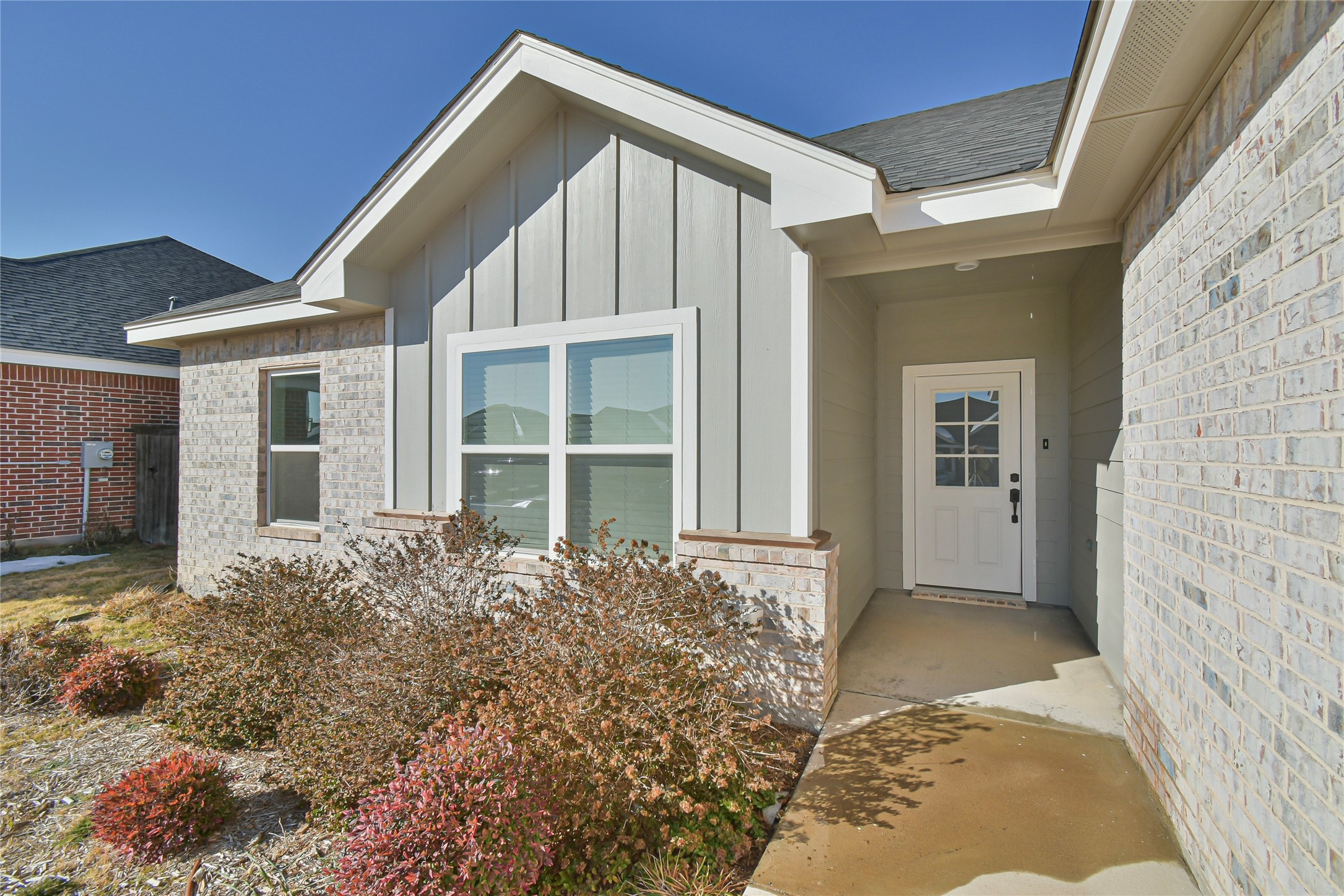 344 Sophia Lane