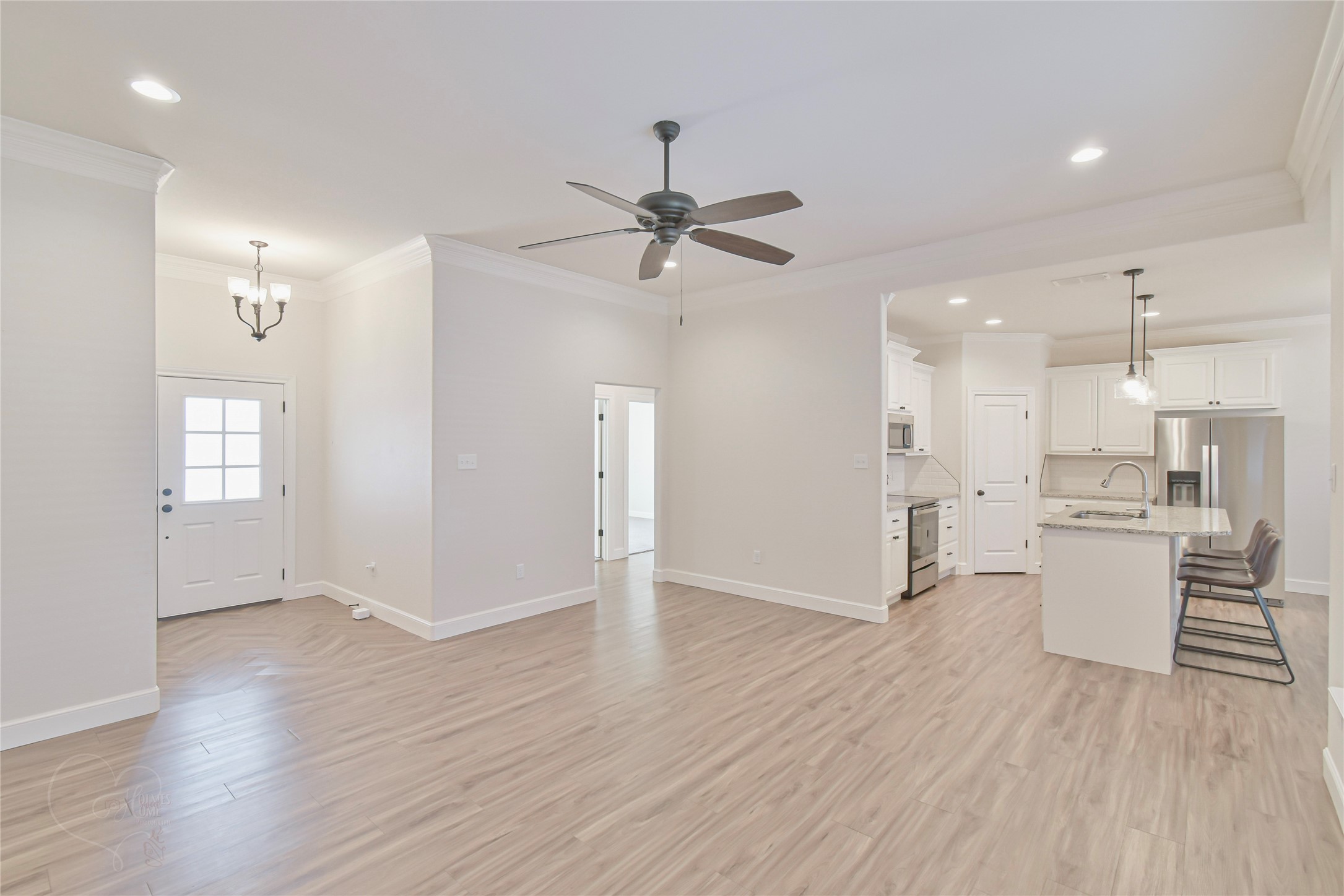 344 Sophia Lane