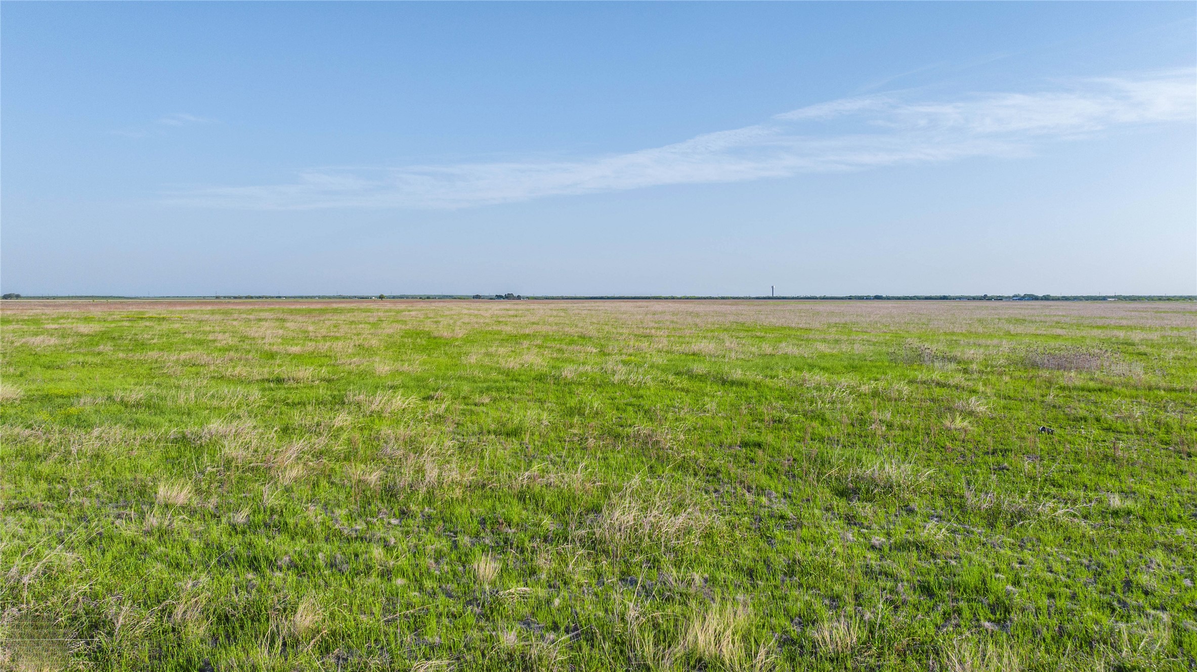 Lot 8 County Road 503