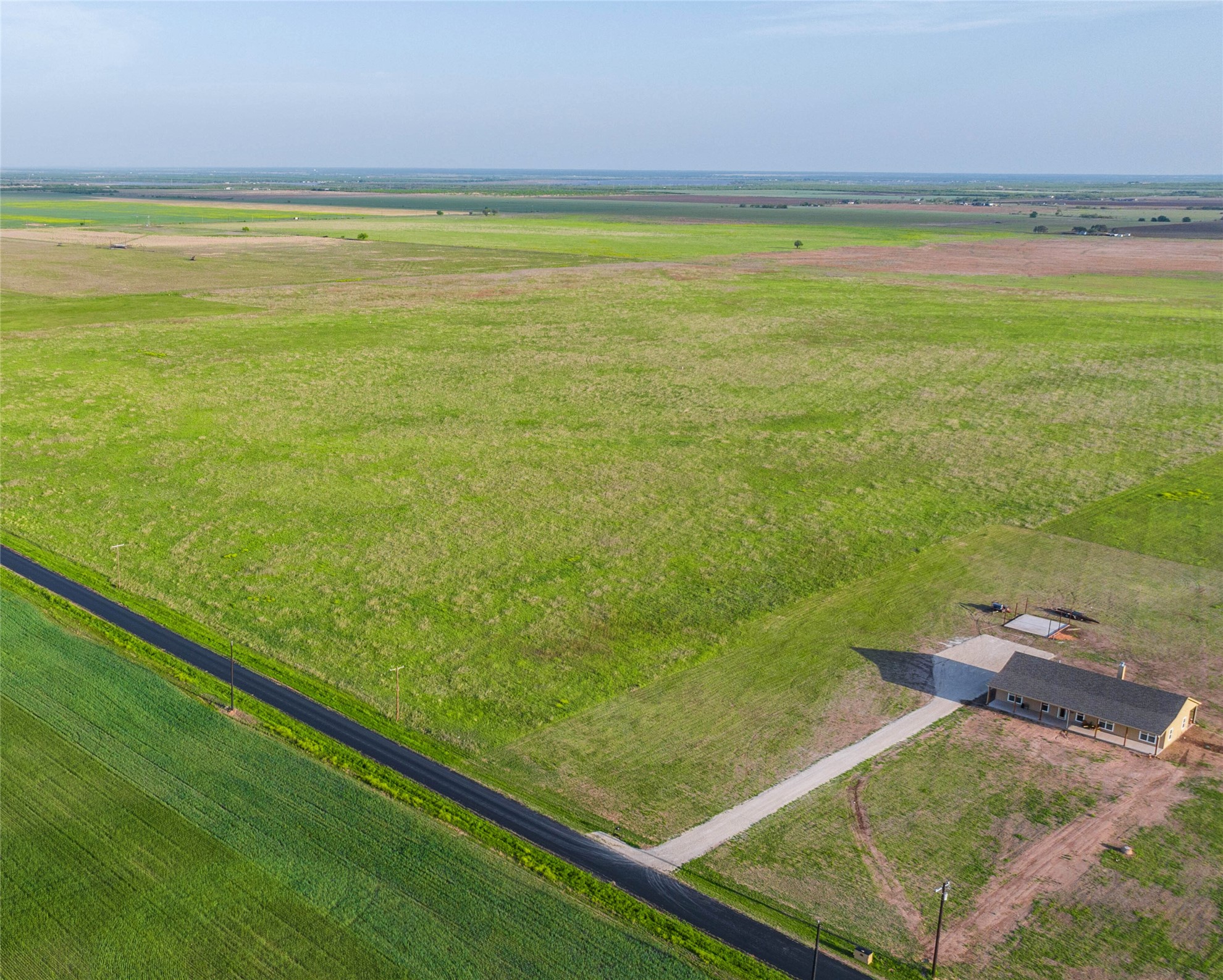 Lot 8 County Road 503