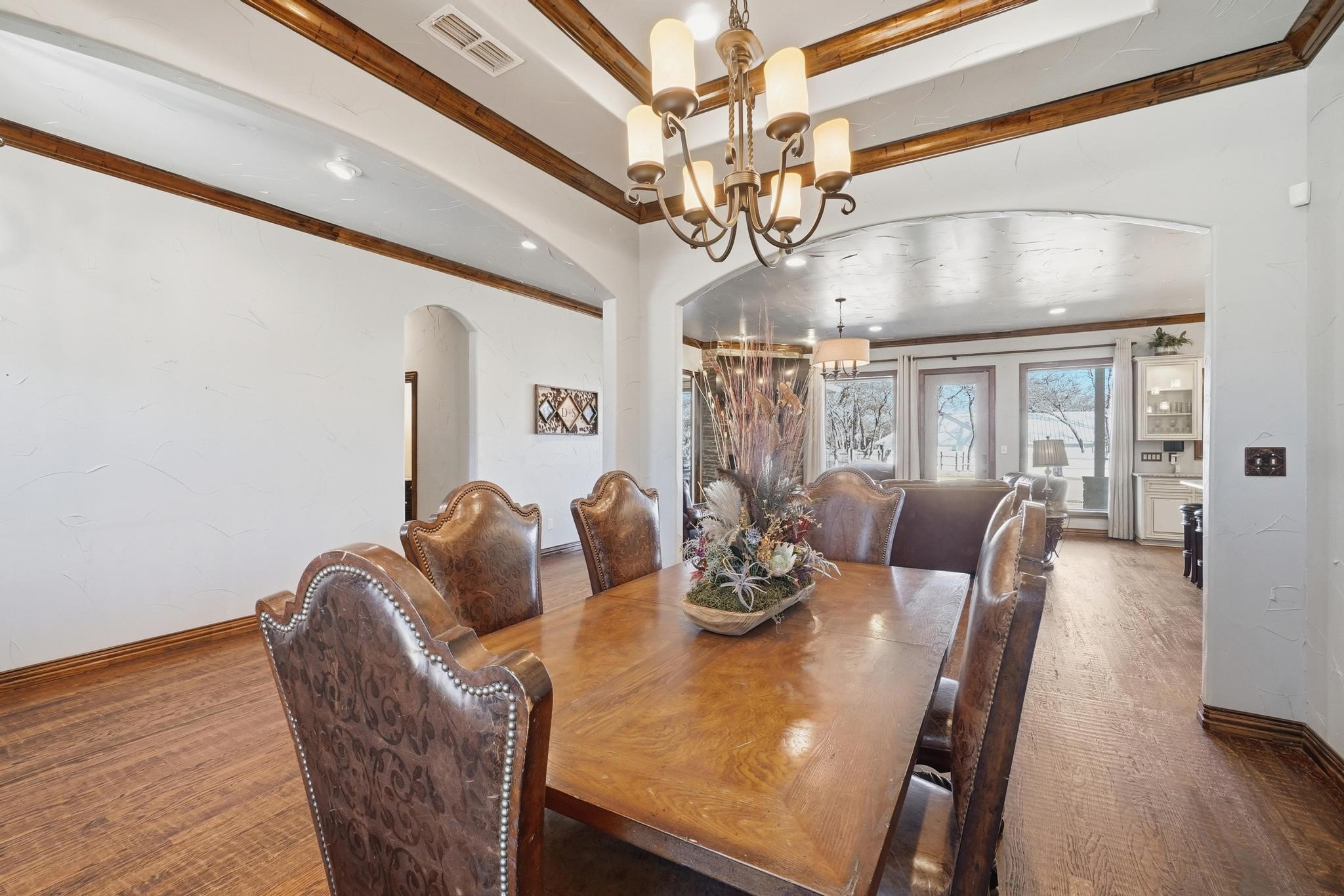 313 Paisano Drive