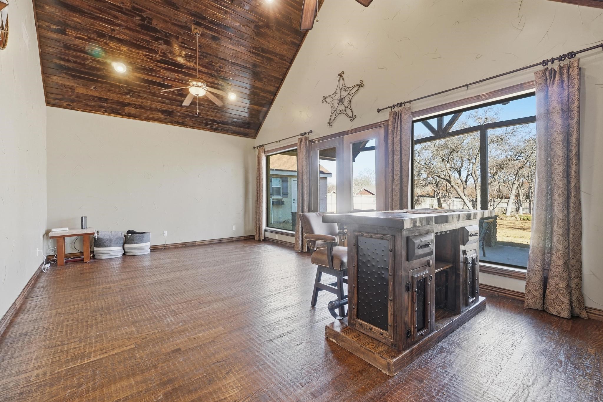 313 Paisano Drive
