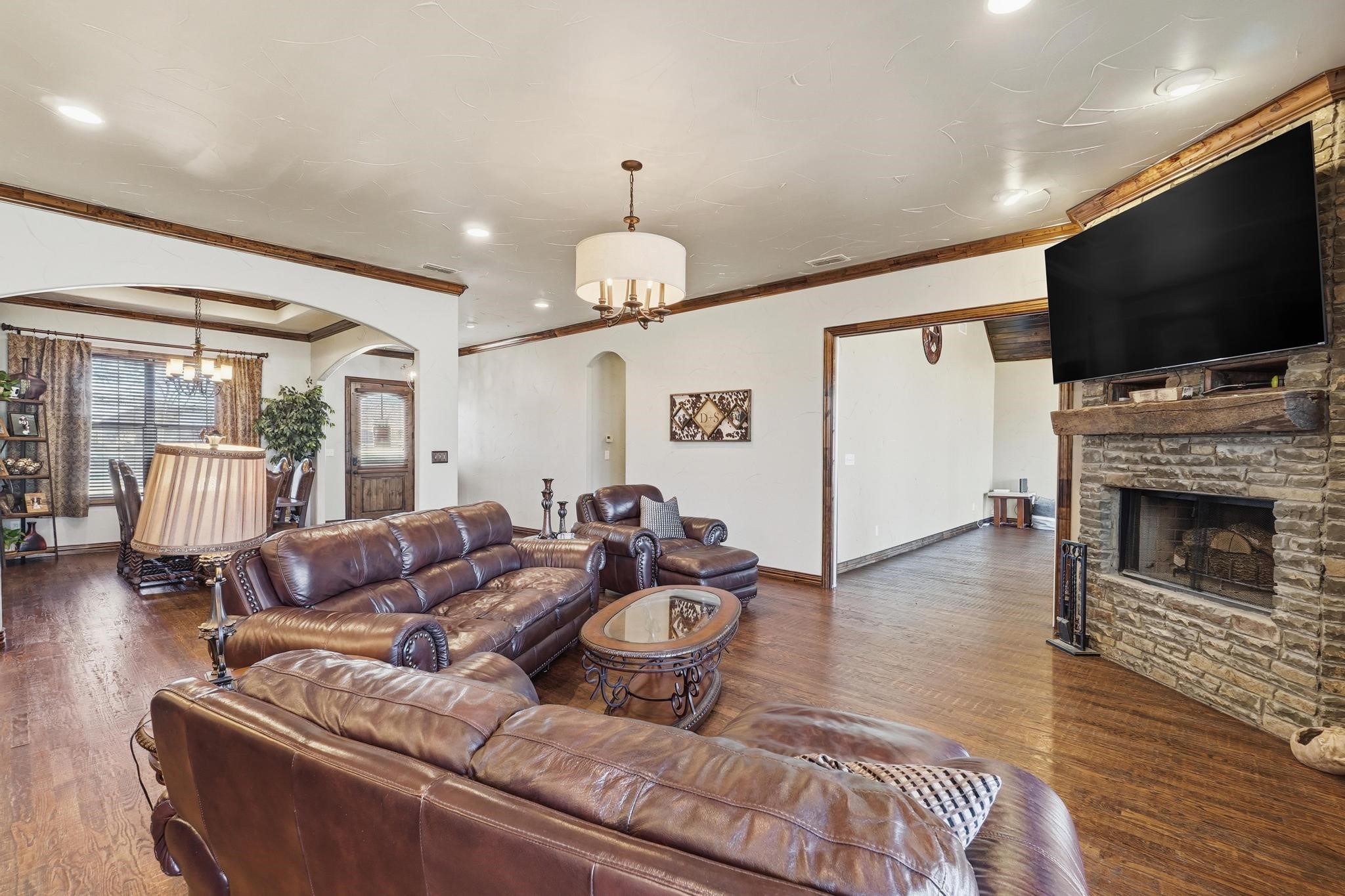 313 Paisano Drive