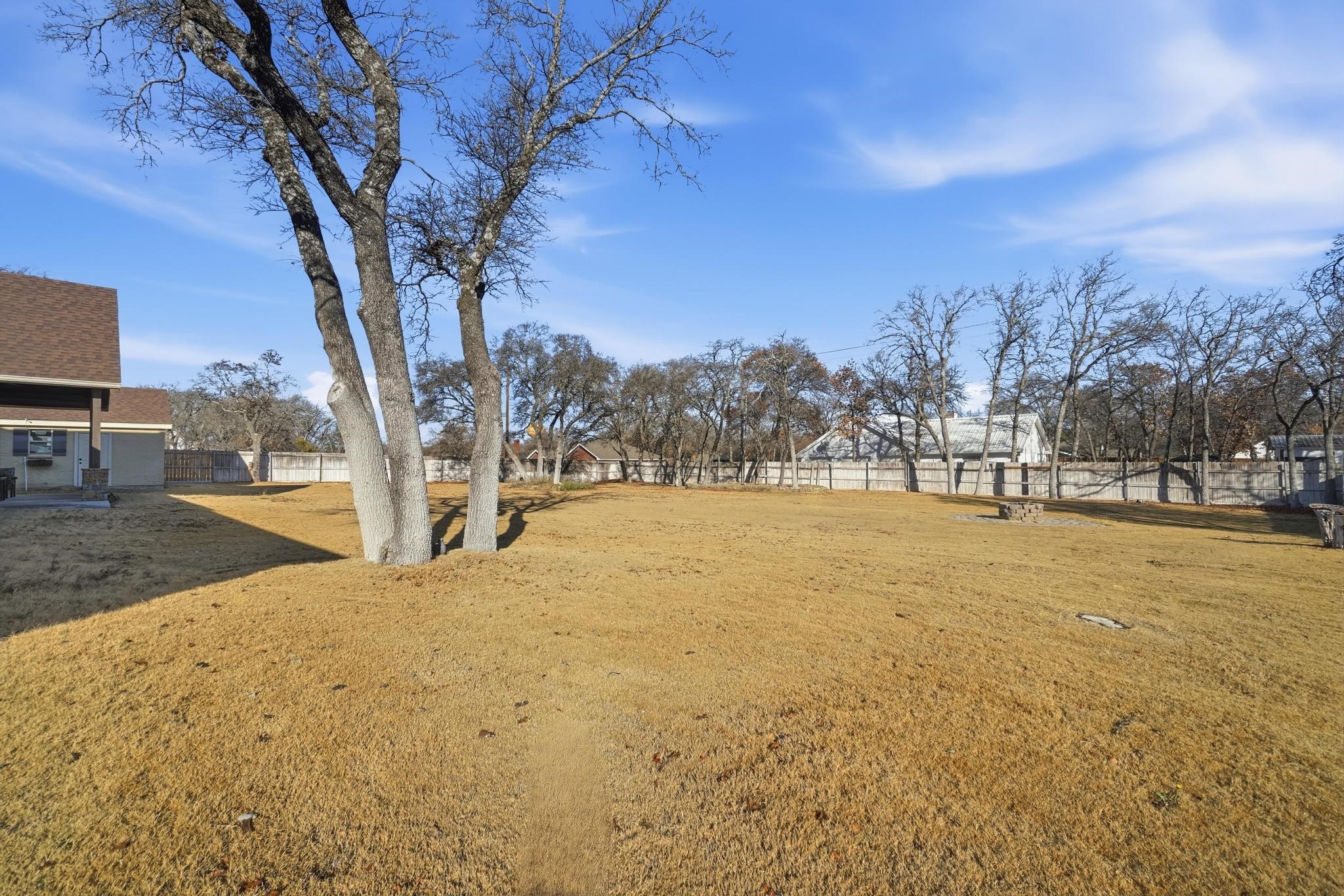 313 Paisano Drive