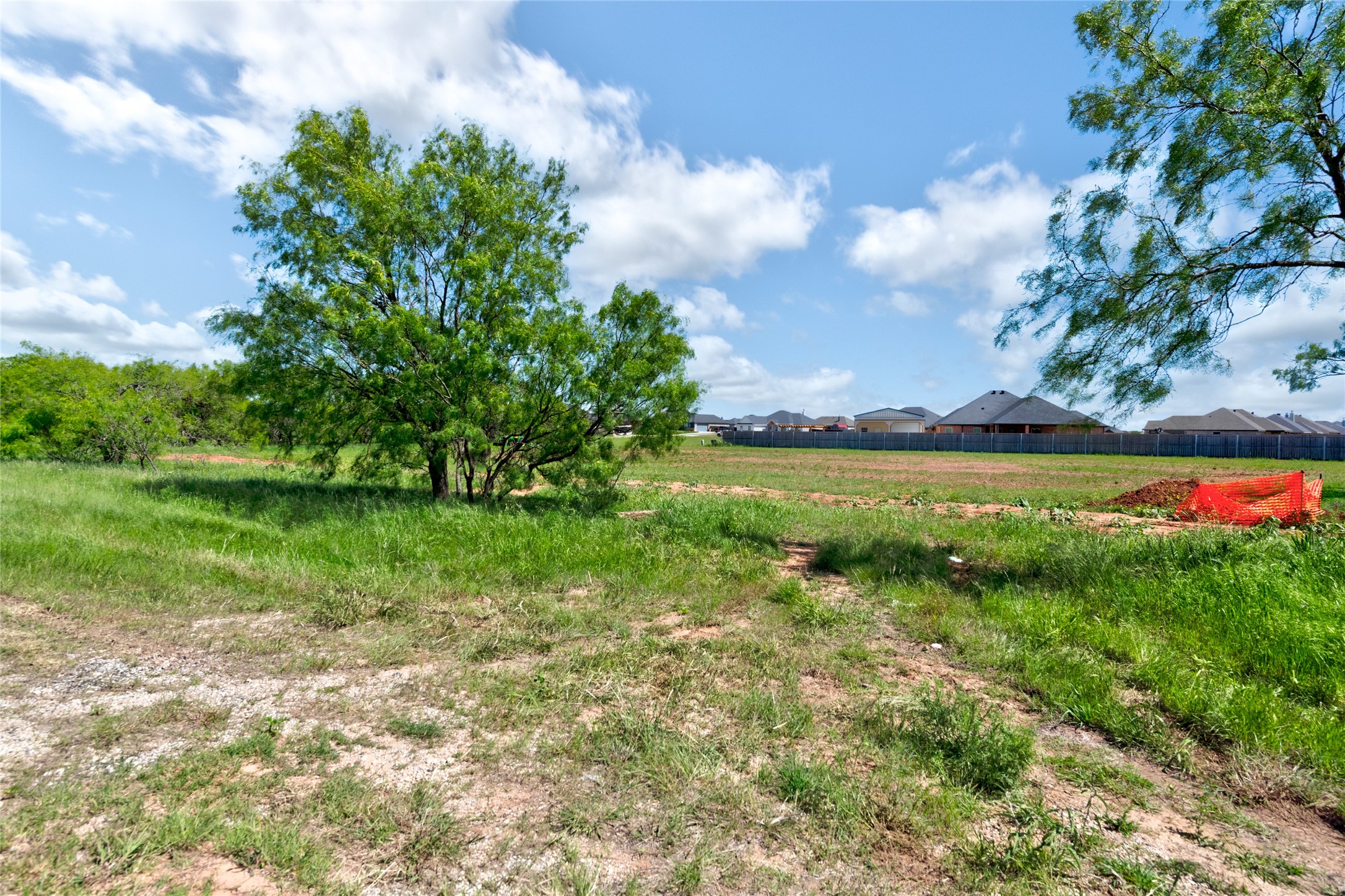 4141 Highway 83