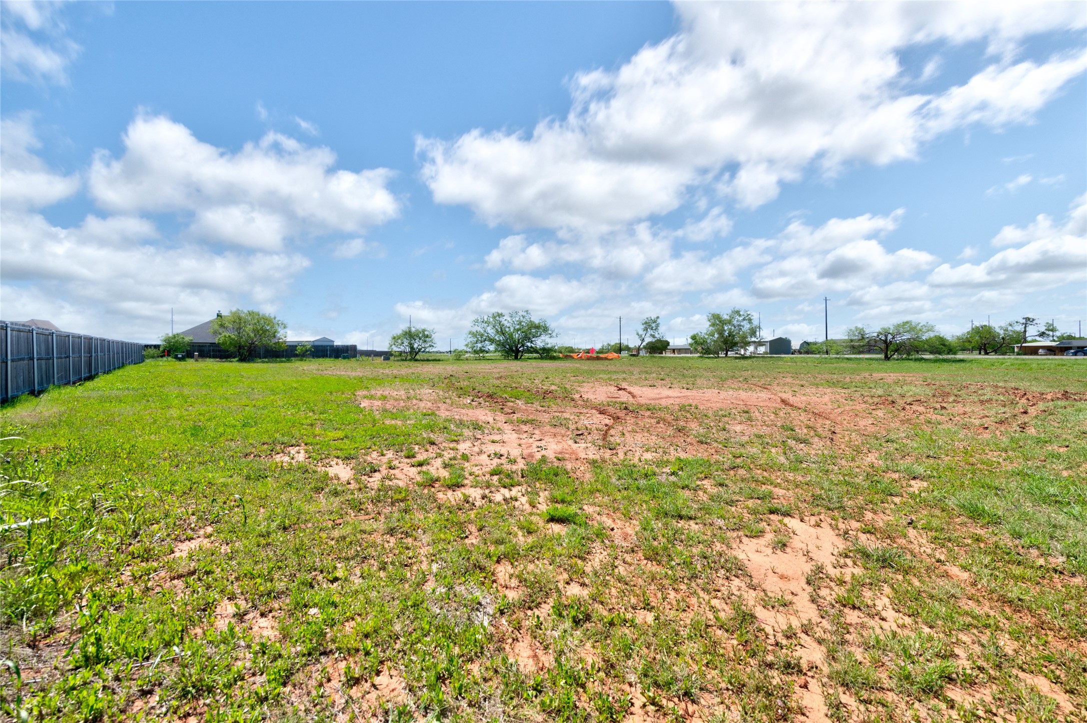 4141 Highway 83