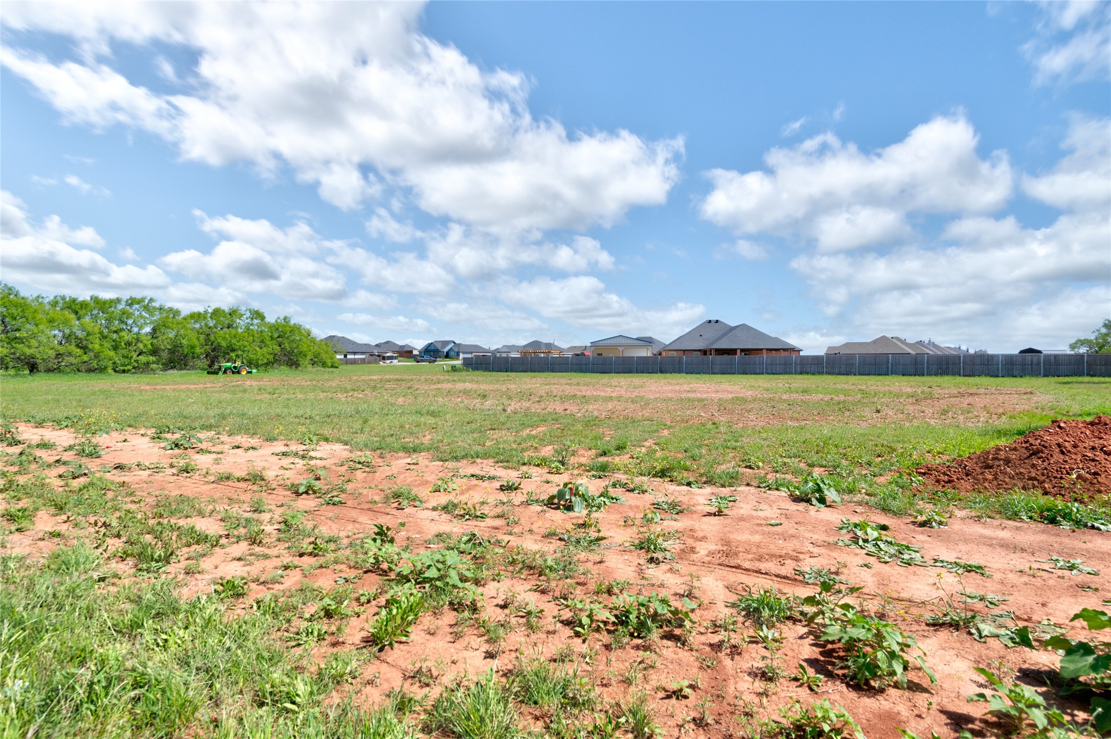 4141 Highway 83