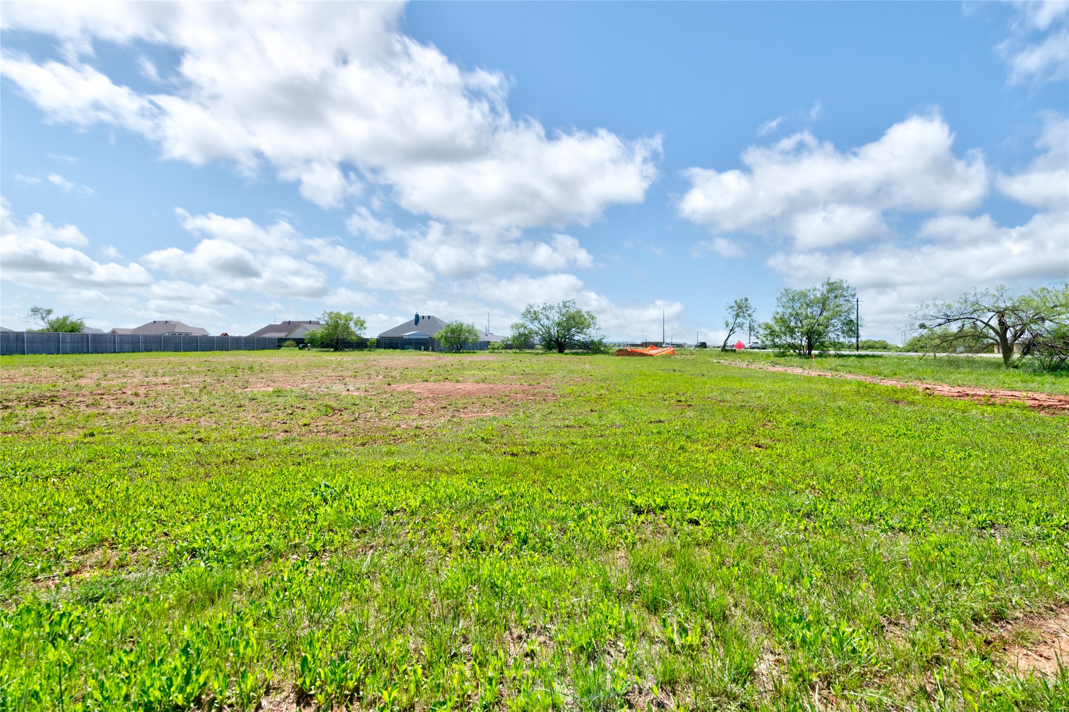 4141 Highway 83