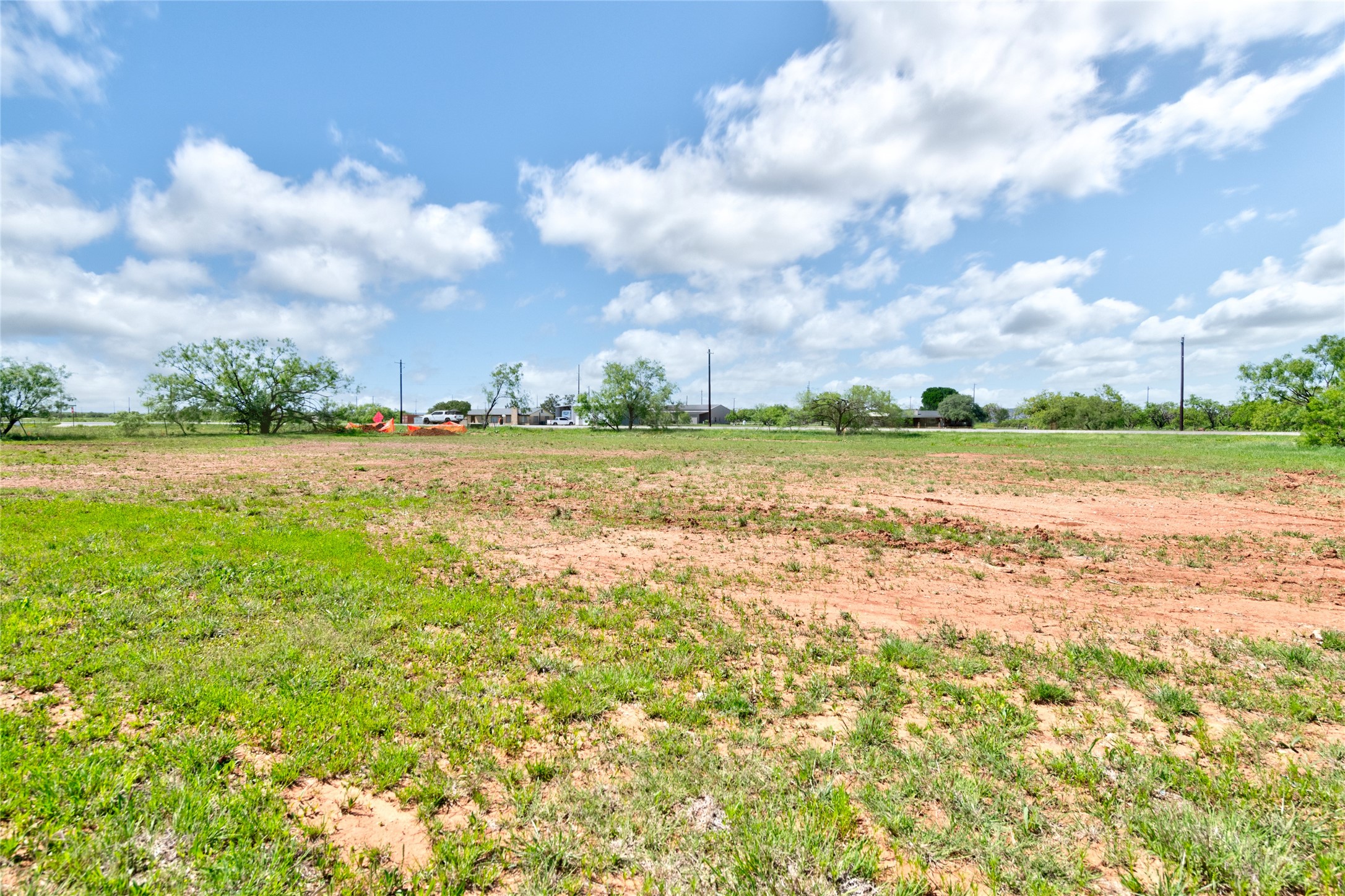4141 Highway 83