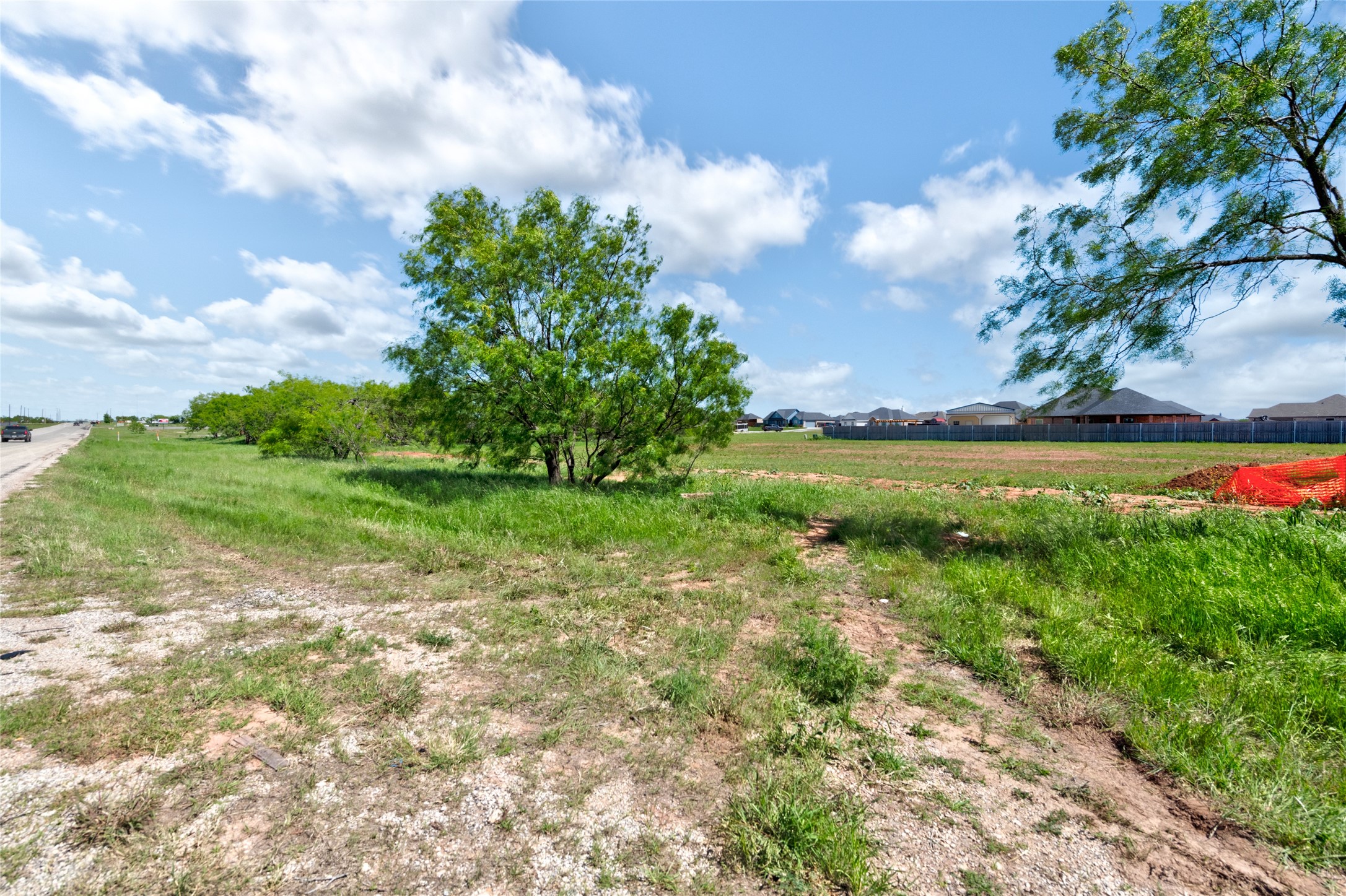 4141 Highway 83