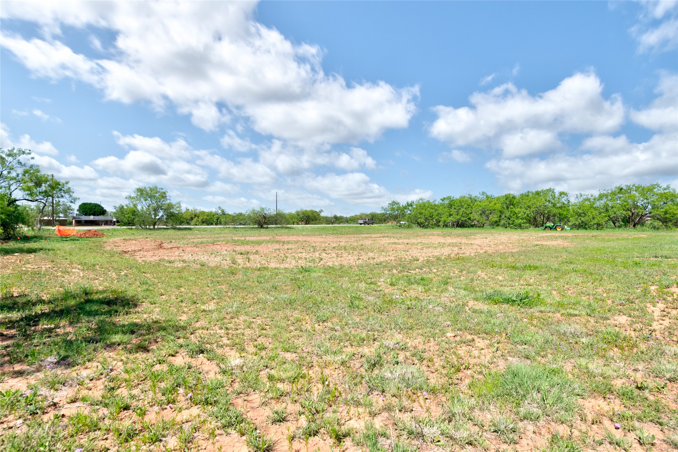 4141 Highway 83