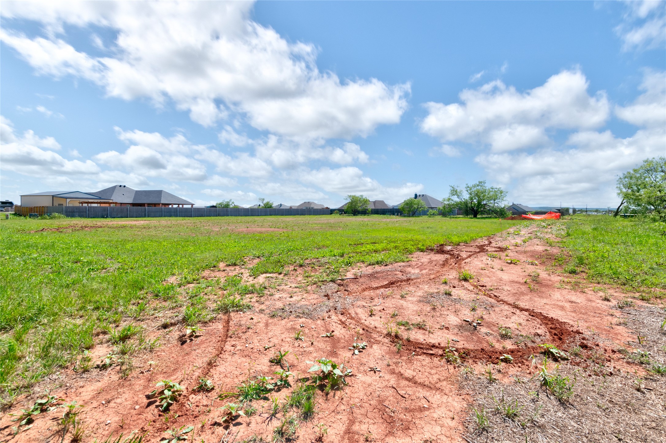 4141 Highway 83