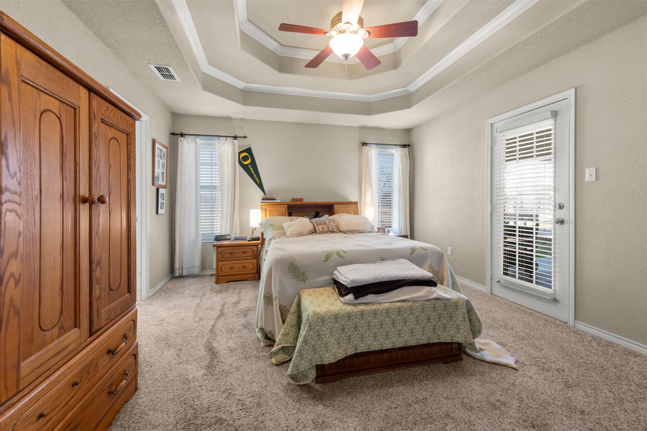 254 Handsome Jack Road