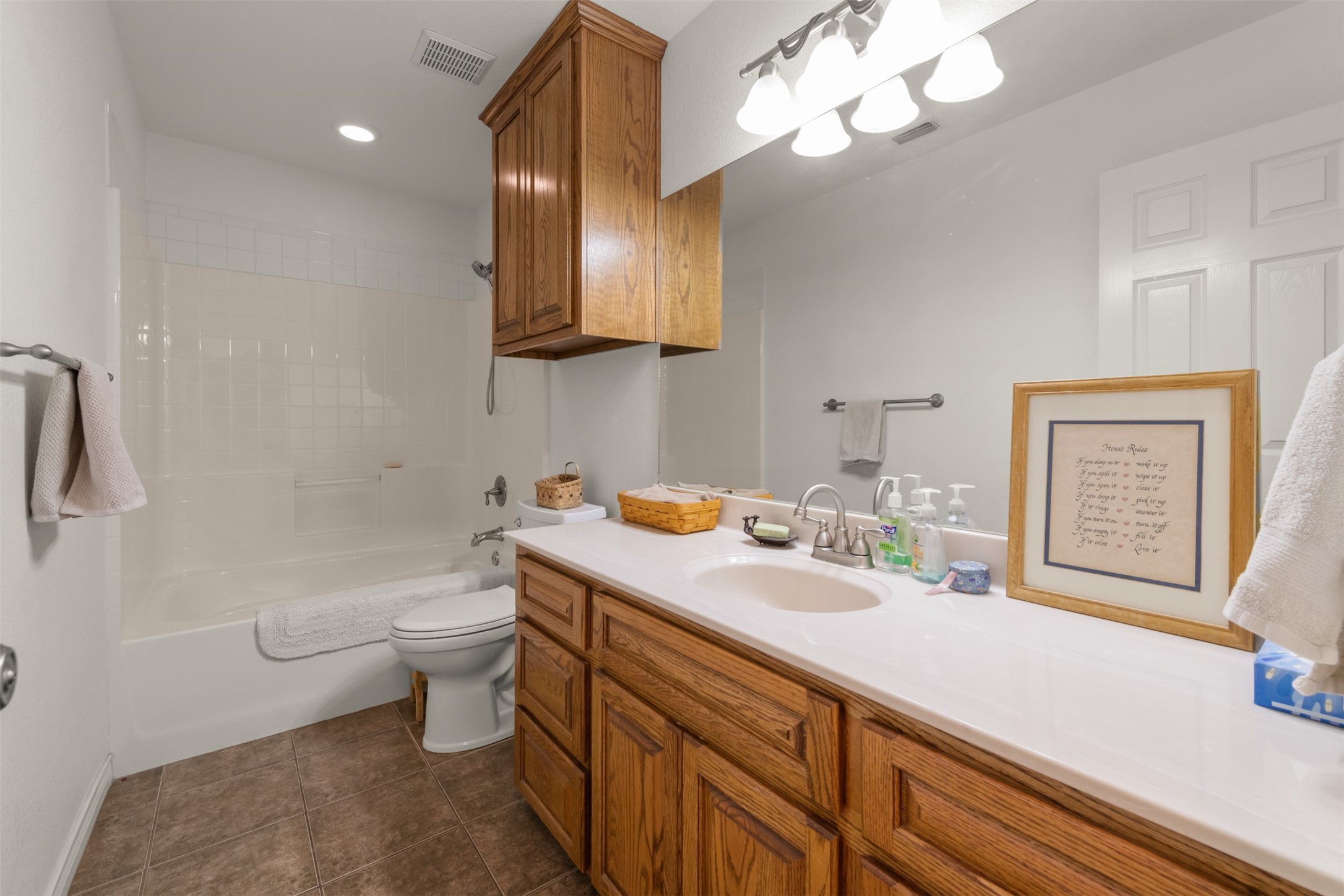 254 Handsome Jack Road