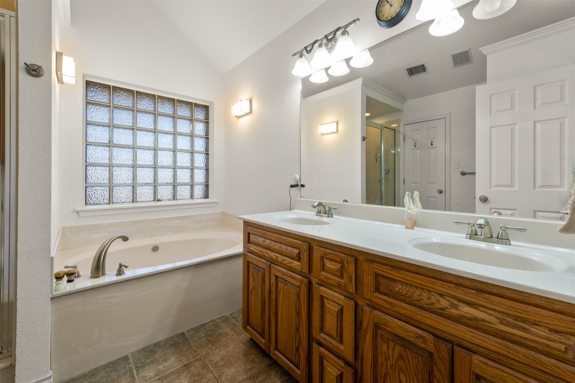 254 Handsome Jack Road