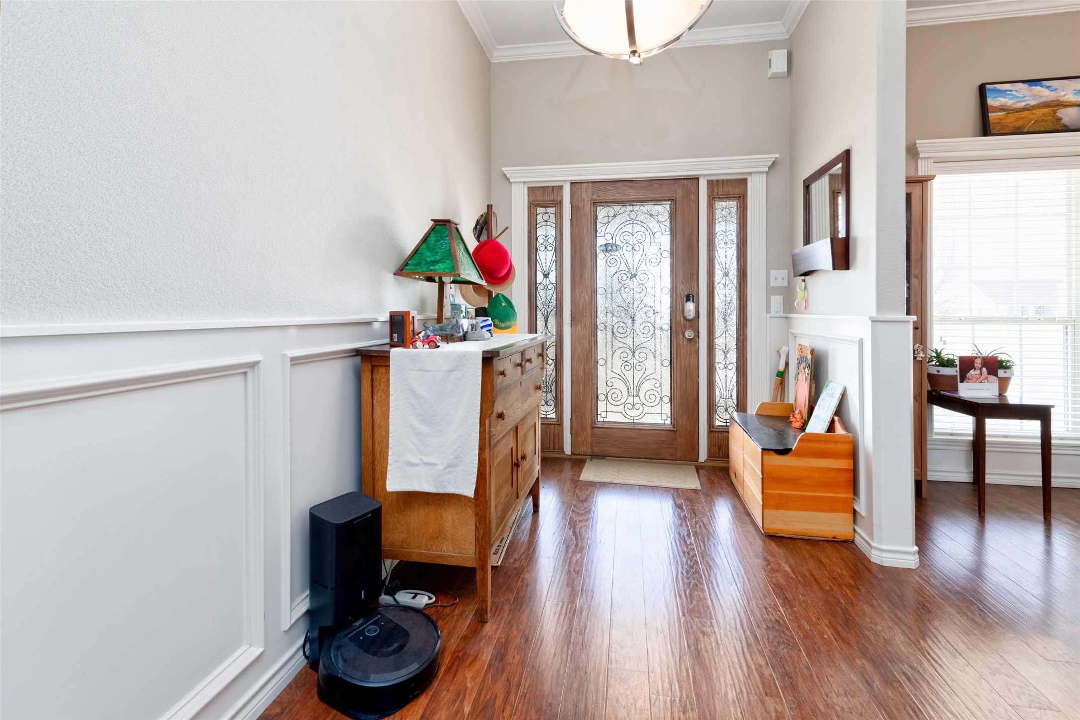 254 Handsome Jack Road