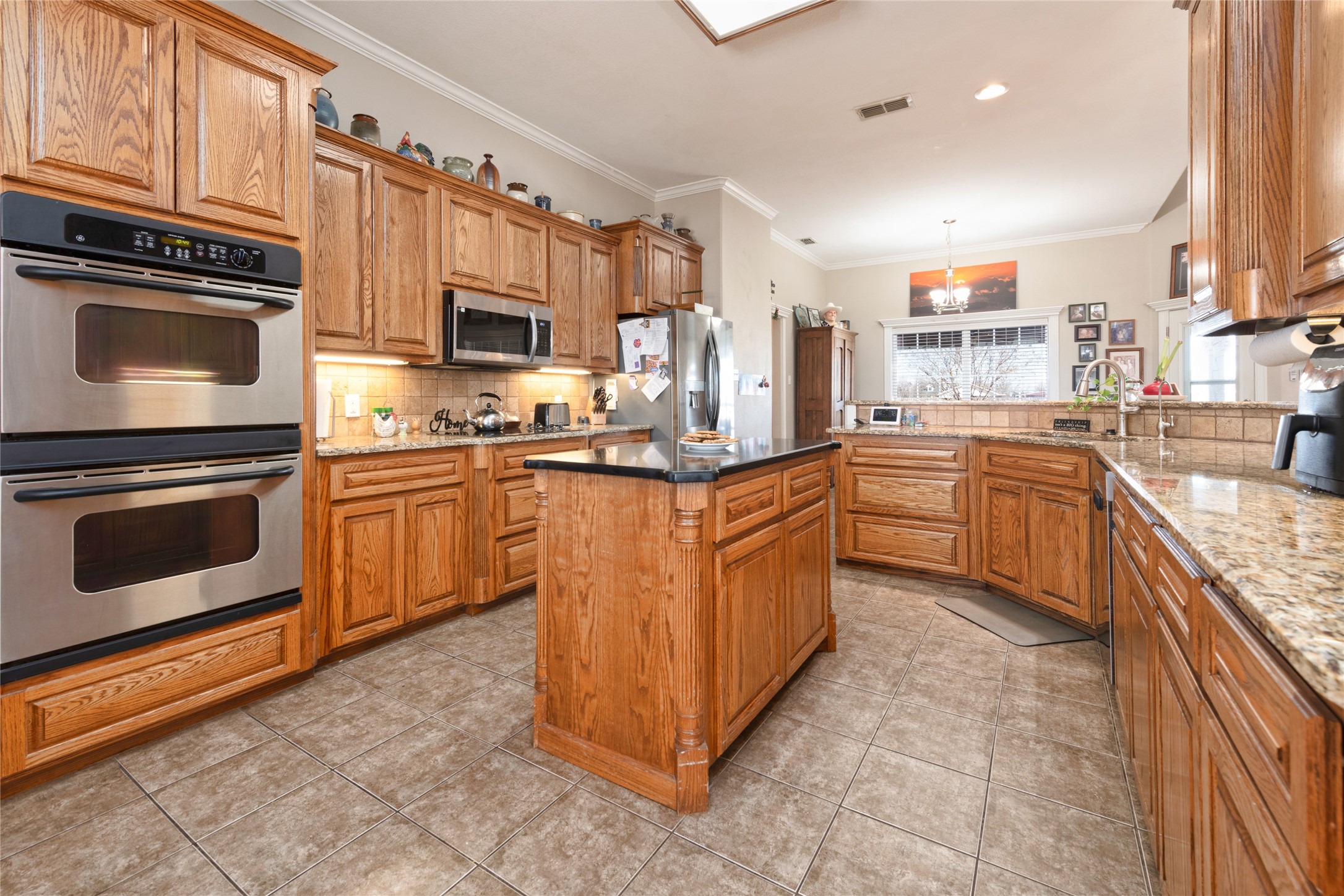 254 Handsome Jack Road