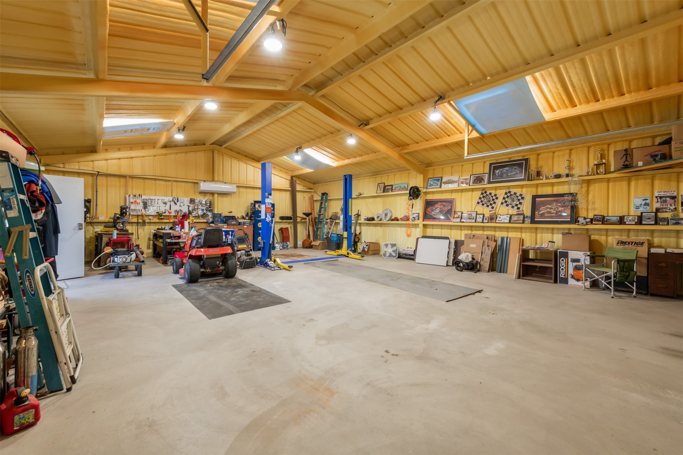 254 Handsome Jack Road