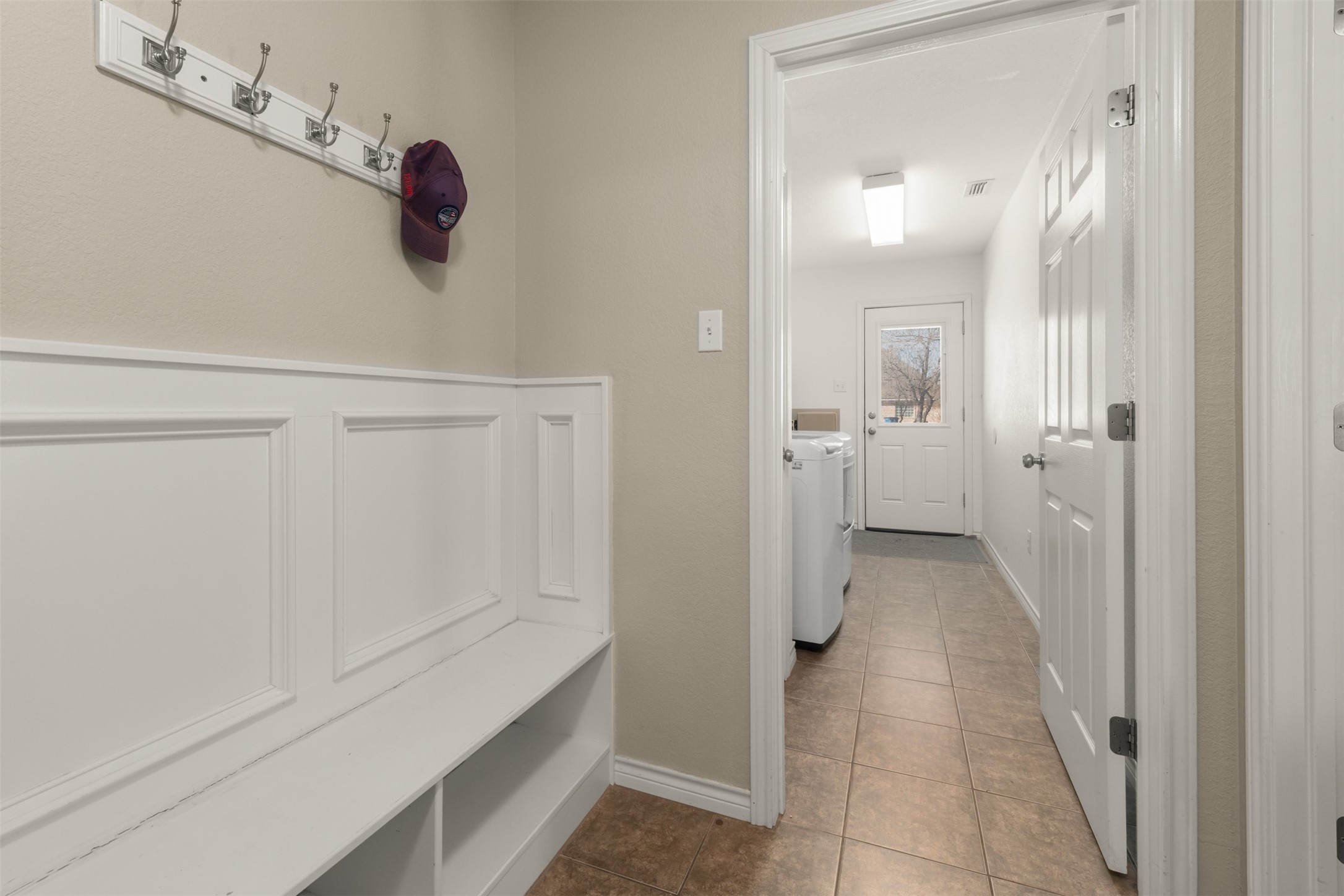 254 Handsome Jack Road