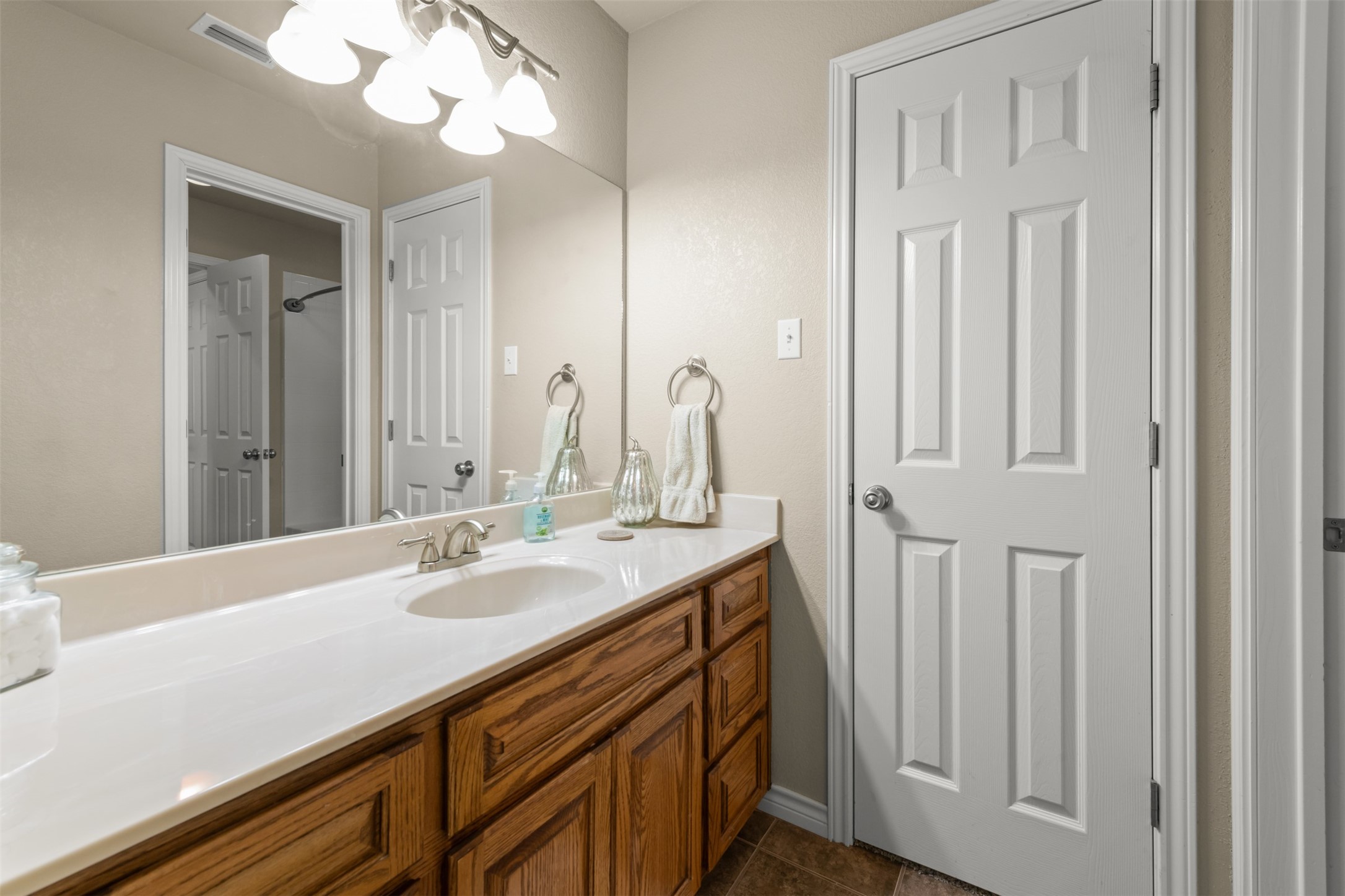 254 Handsome Jack Road