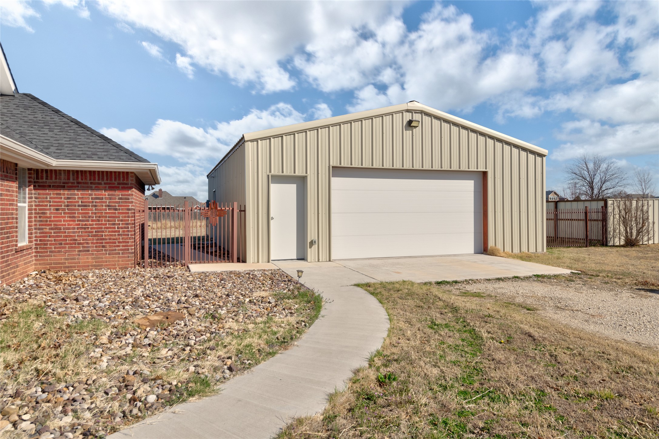 254 Handsome Jack Road