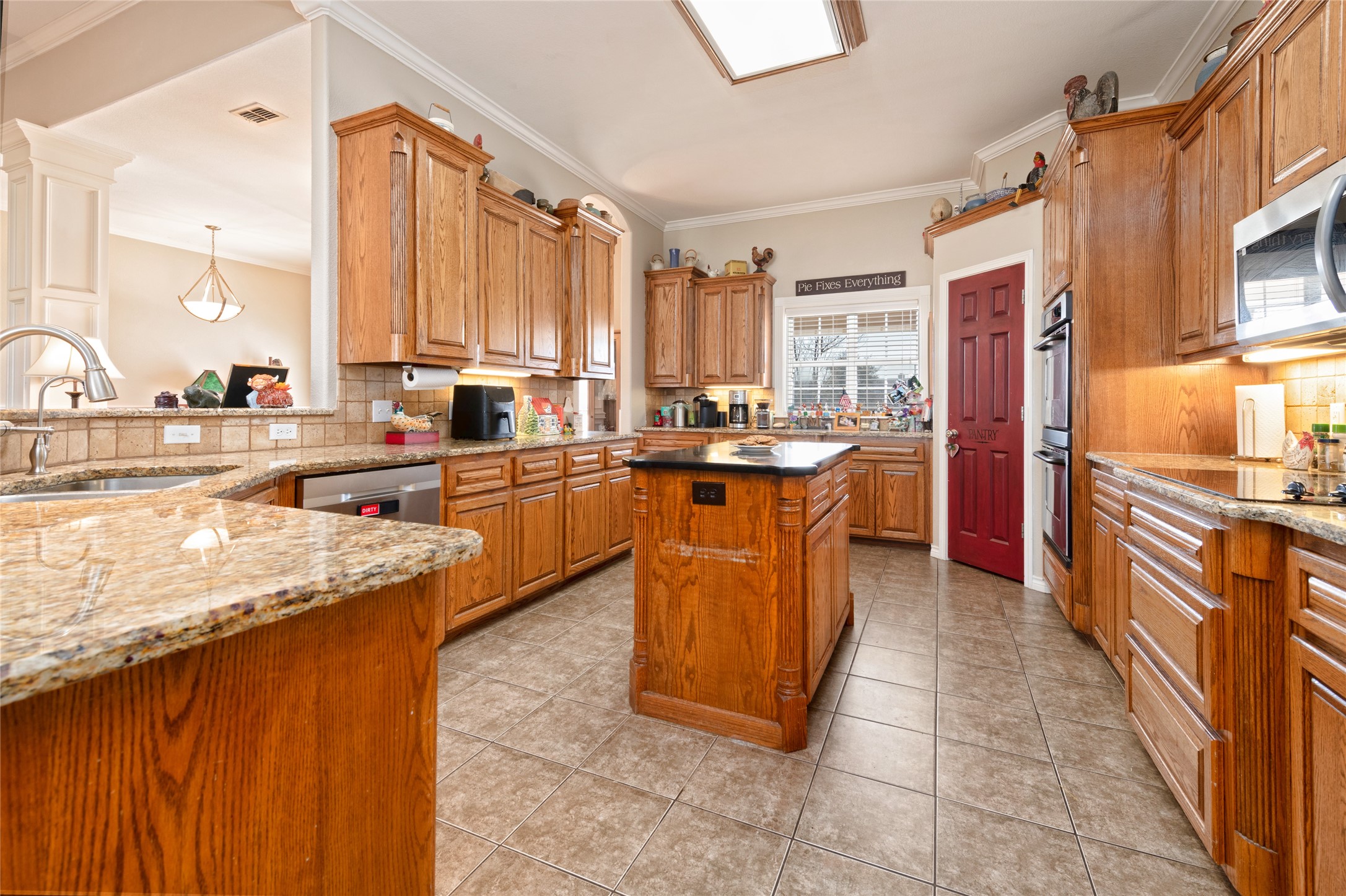 254 Handsome Jack Road