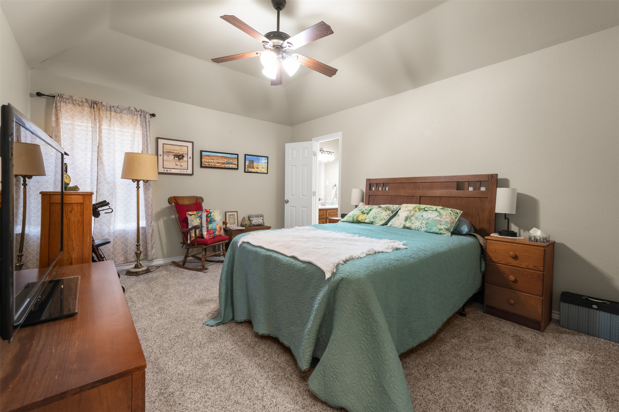 254 Handsome Jack Road