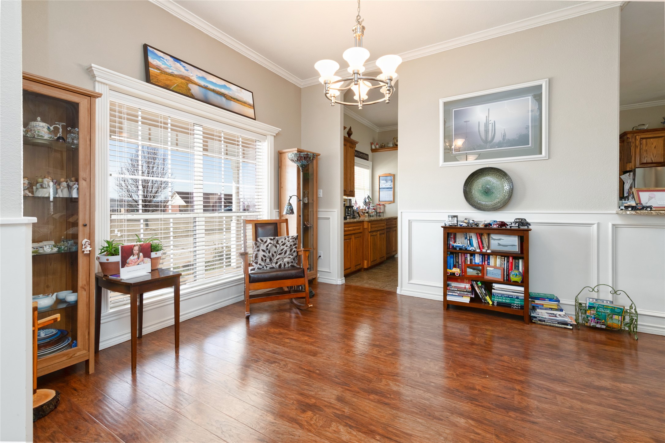 254 Handsome Jack Road