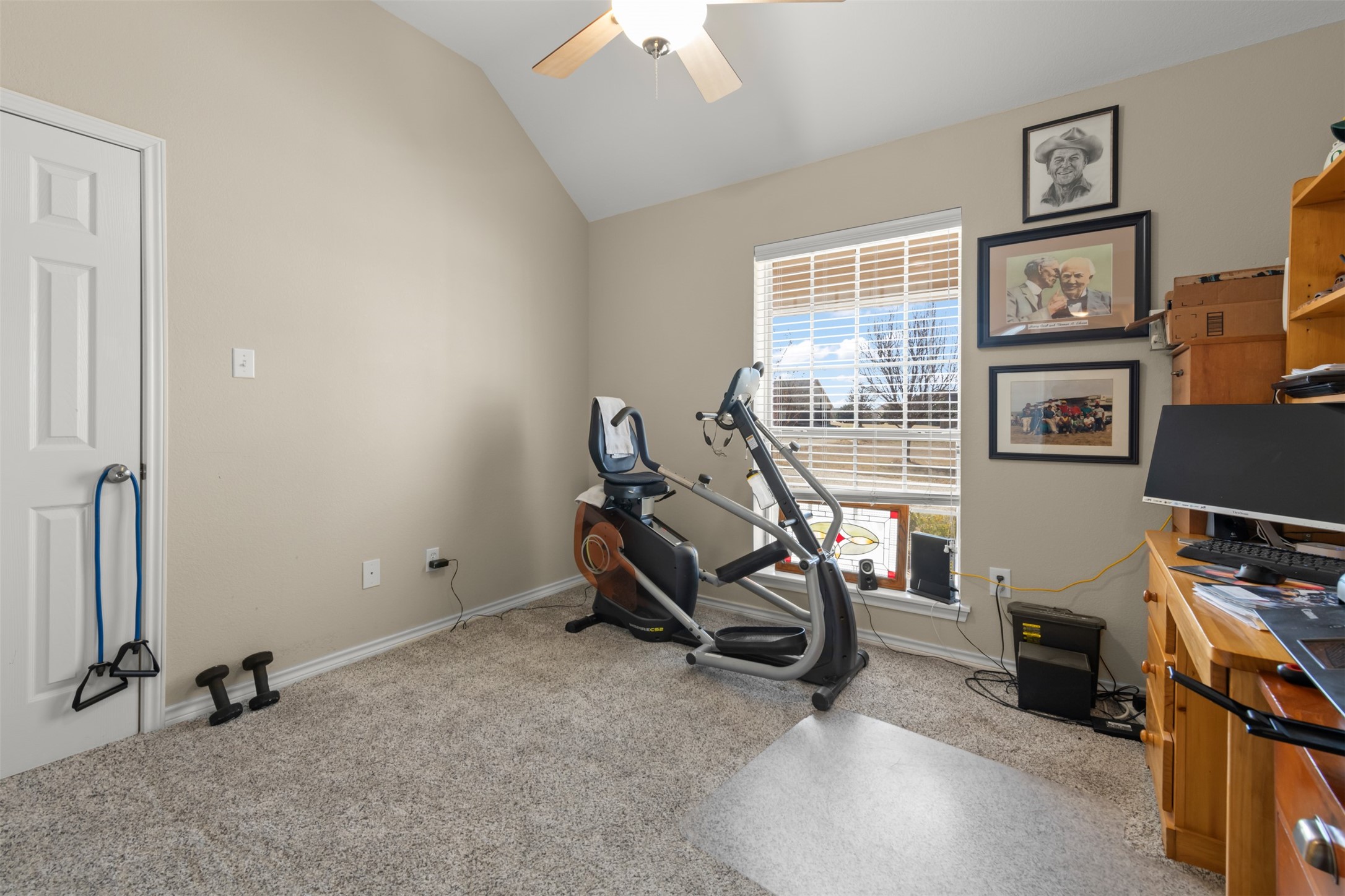 254 Handsome Jack Road